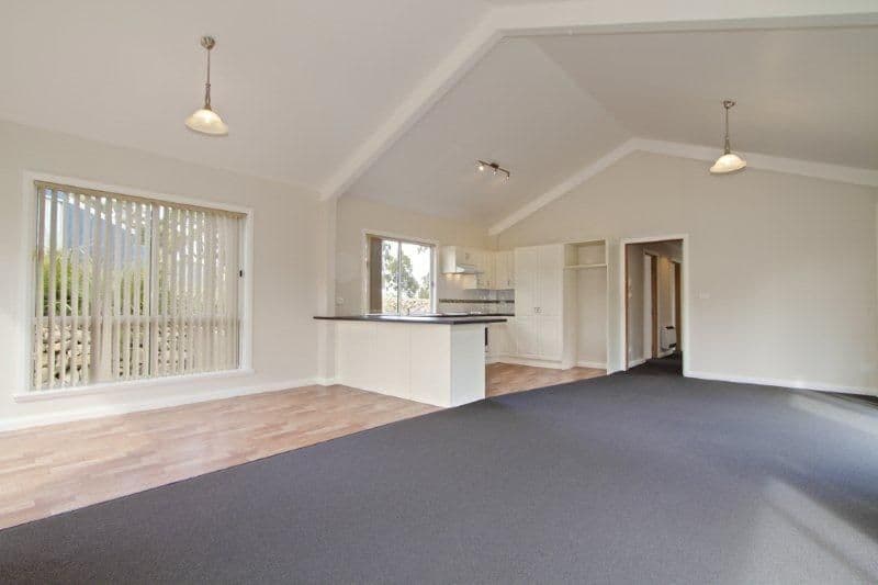 5631 Channel Highway, VERONA SANDS TAS 7112, Verona Sands - Thumbnail 8