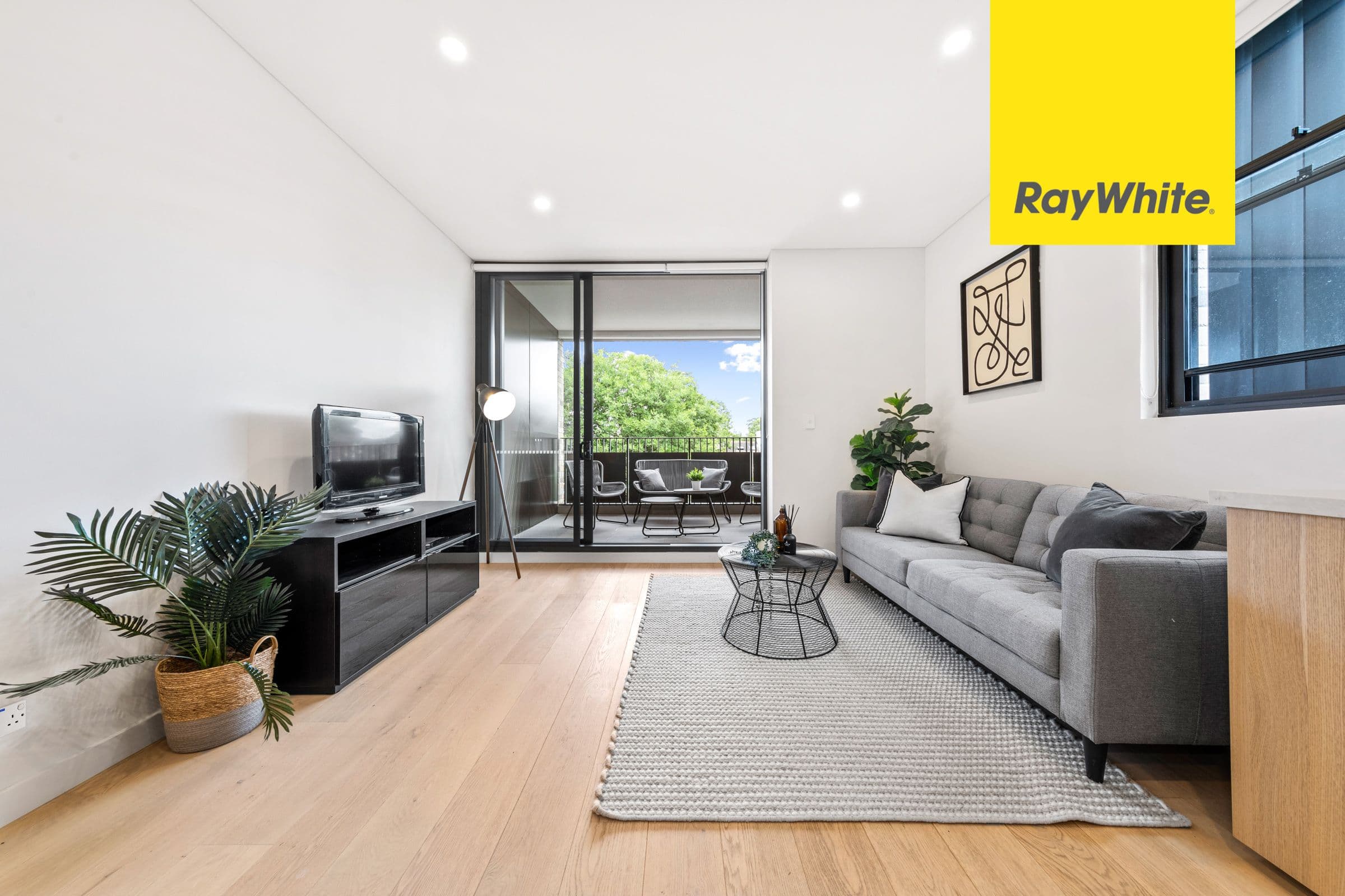 35A Upward Street, Leichhardt NSW 2040, Leichhardt - Image 1