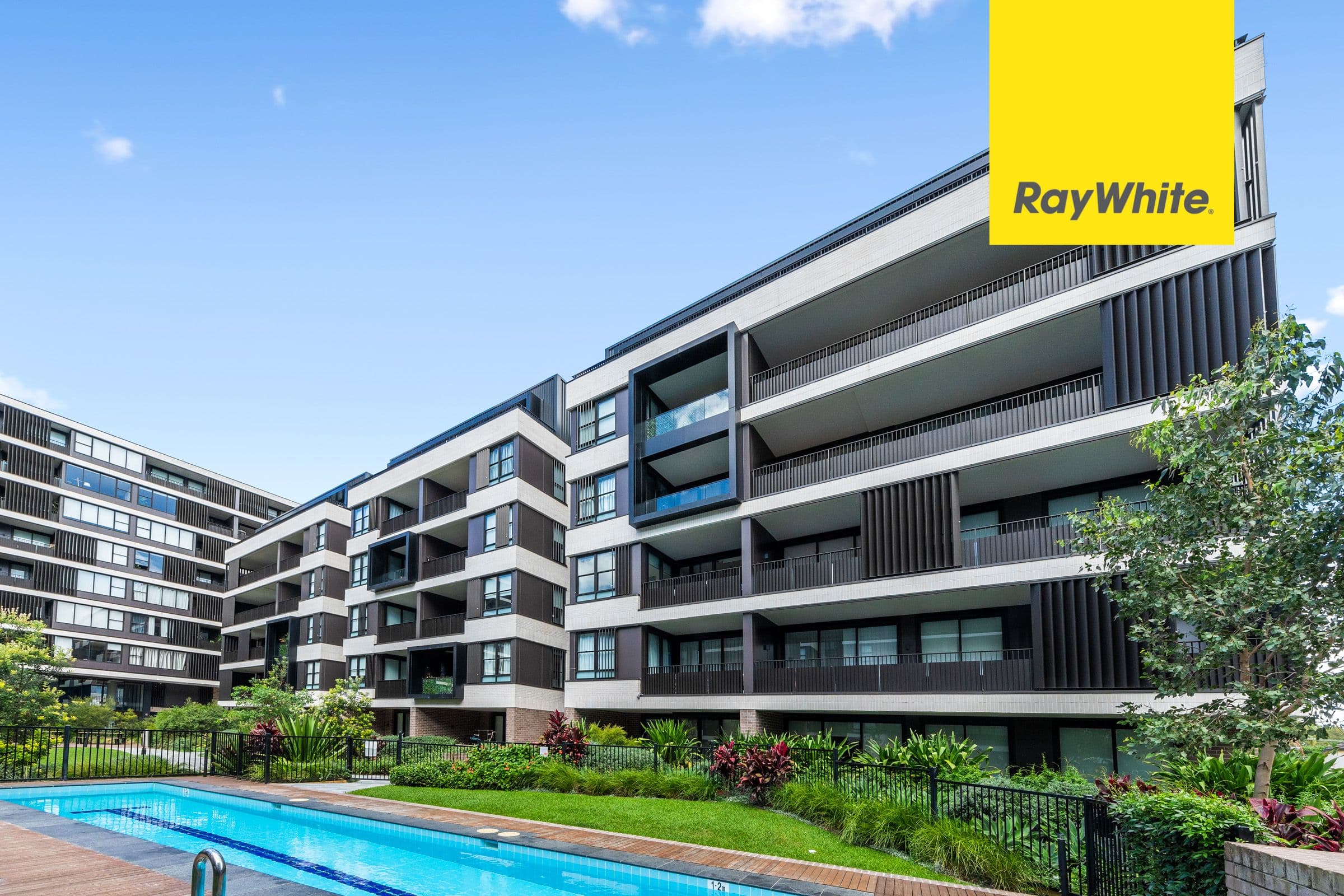 35A Upward Street, Leichhardt NSW 2040, Leichhardt - Thumbnail 2