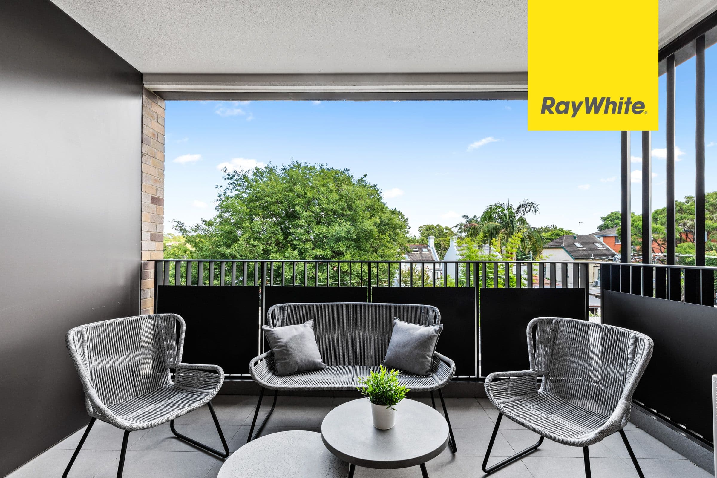 35A Upward Street, Leichhardt NSW 2040, Leichhardt - Thumbnail 4