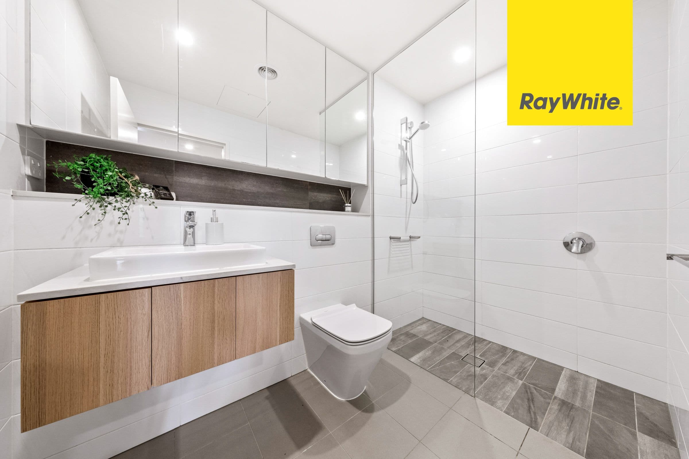35A Upward Street, Leichhardt NSW 2040, Leichhardt - Thumbnail 5