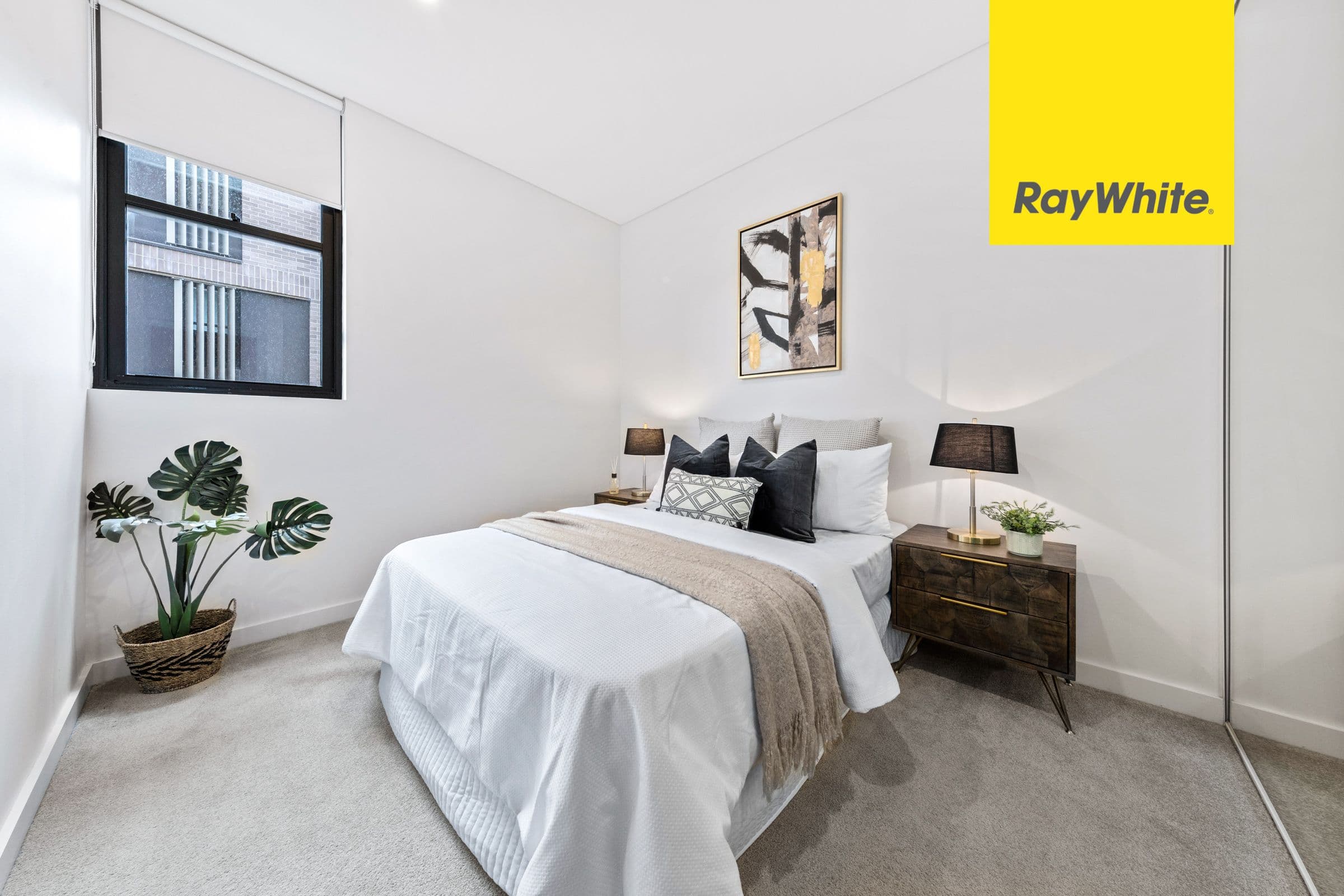 35A Upward Street, Leichhardt NSW 2040, Leichhardt - Thumbnail 6