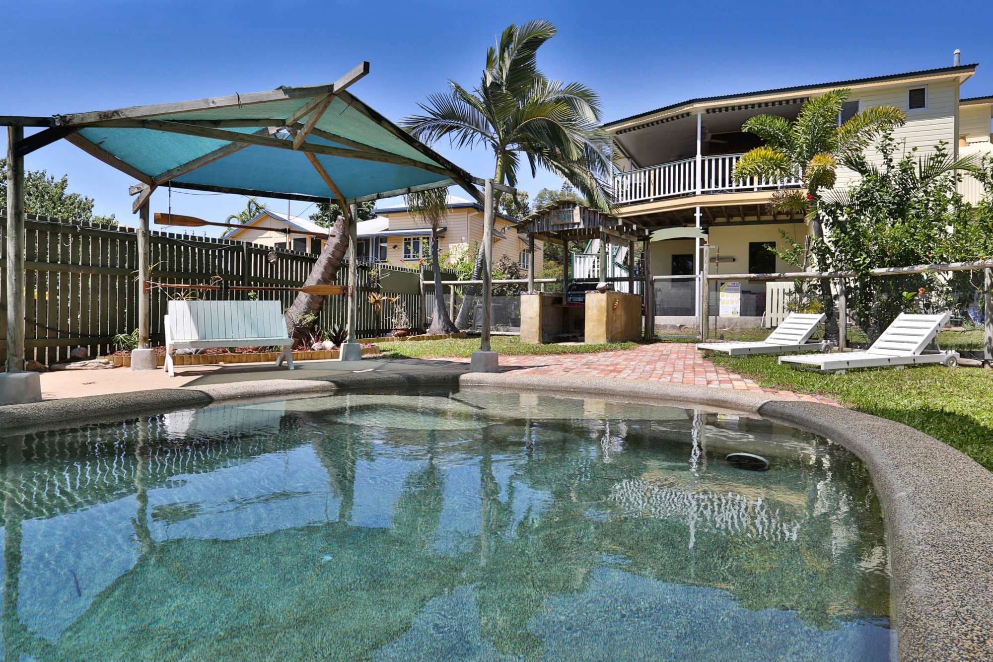 67 Bundock Street, BELGIAN GARDENS QLD 4810, Belgian Gardens - Thumbnail 2