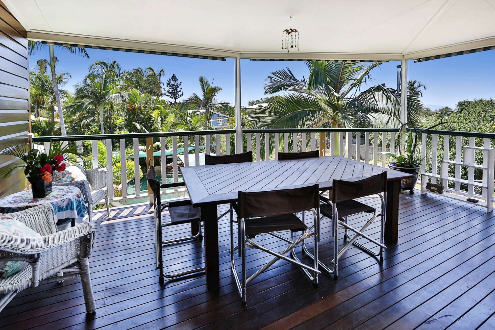 67 Bundock Street, BELGIAN GARDENS QLD 4810, Belgian Gardens - Thumbnail 3