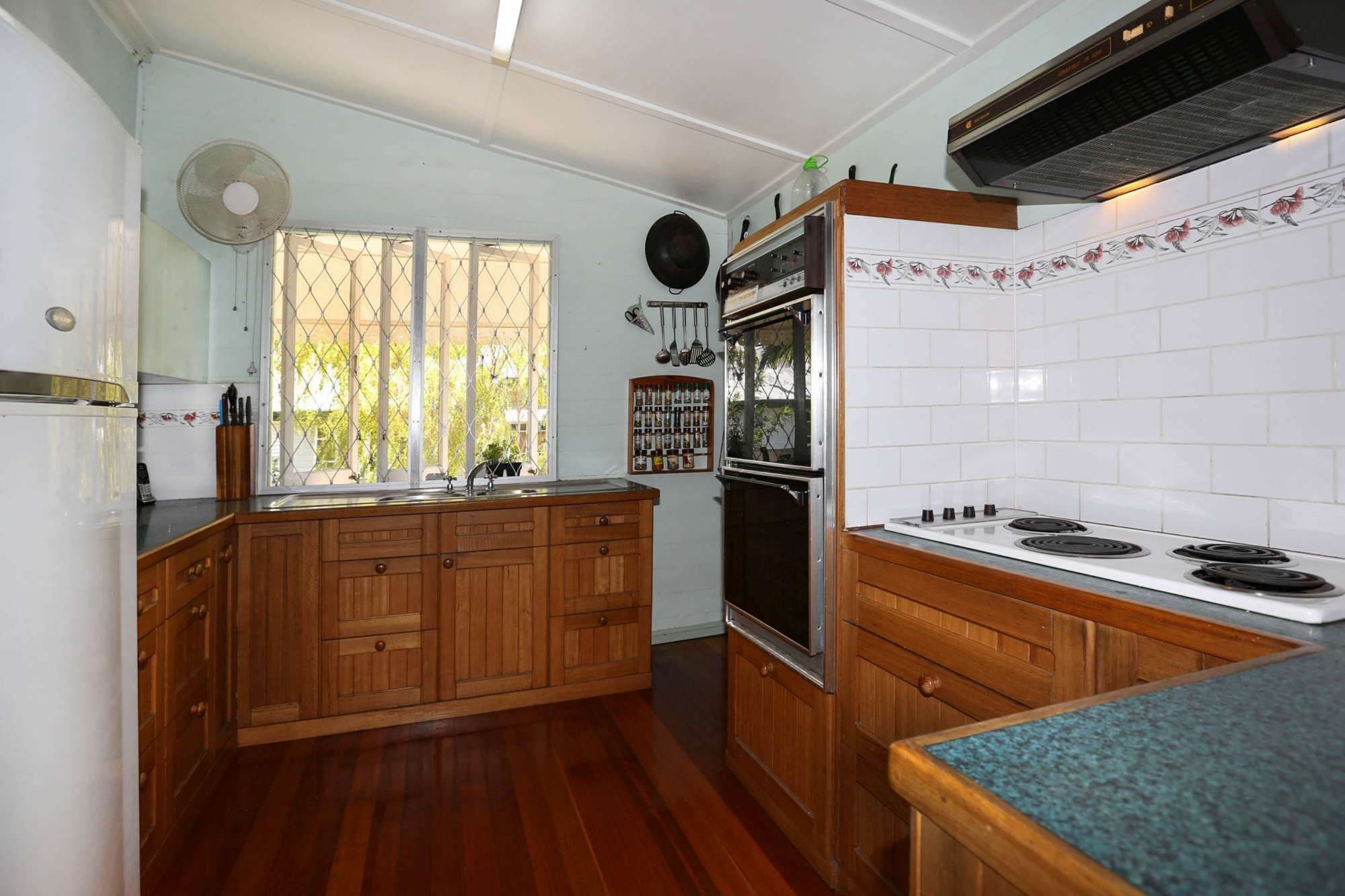 67 Bundock Street, BELGIAN GARDENS QLD 4810, Belgian Gardens - Thumbnail 4
