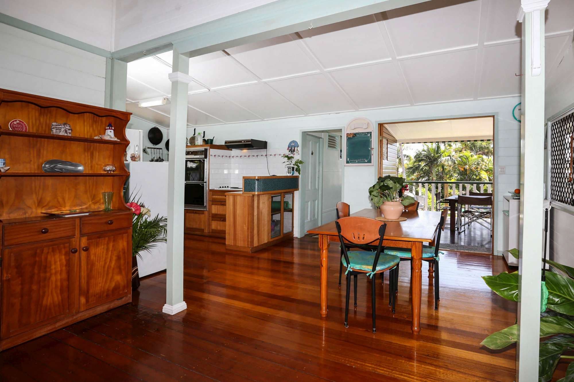 67 Bundock Street, BELGIAN GARDENS QLD 4810, Belgian Gardens - Thumbnail 5