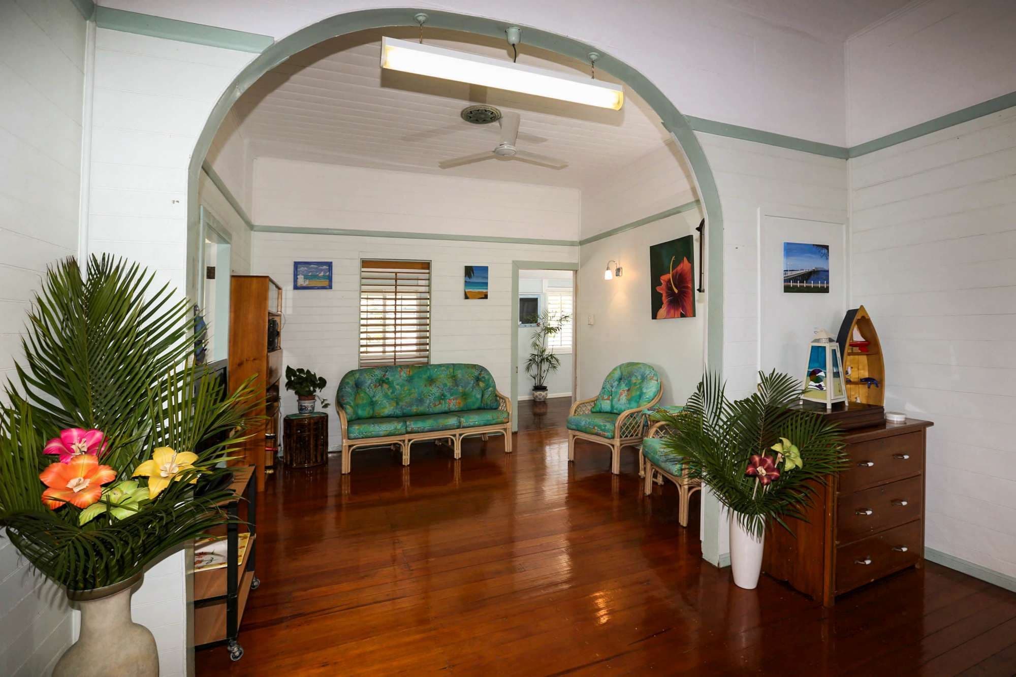 67 Bundock Street, BELGIAN GARDENS QLD 4810, Belgian Gardens - Thumbnail 7