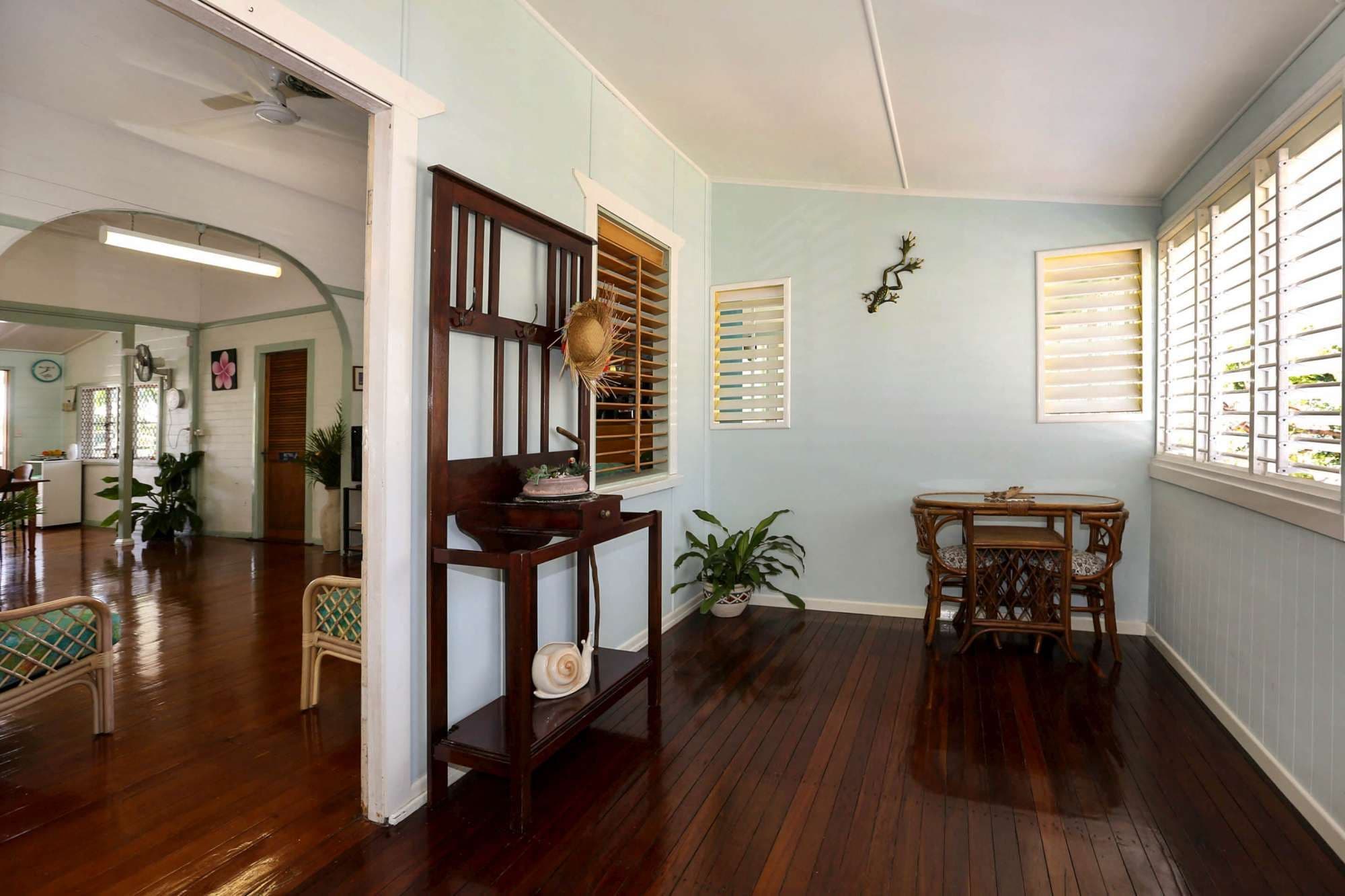 67 Bundock Street, BELGIAN GARDENS QLD 4810, Belgian Gardens - Thumbnail 8