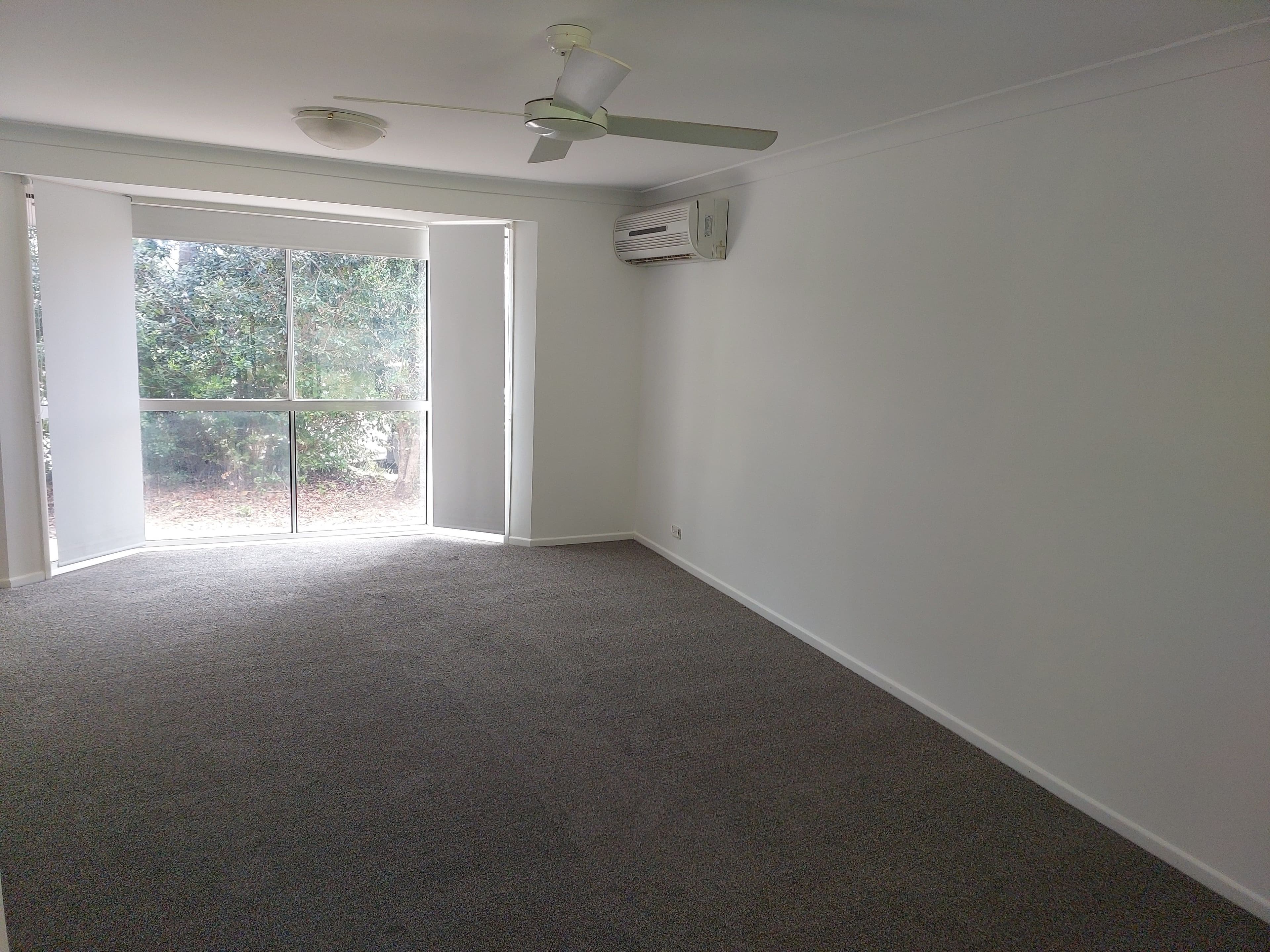 6 Bunya Court, Helensvale QLD 4212, Helensvale - Thumbnail 3