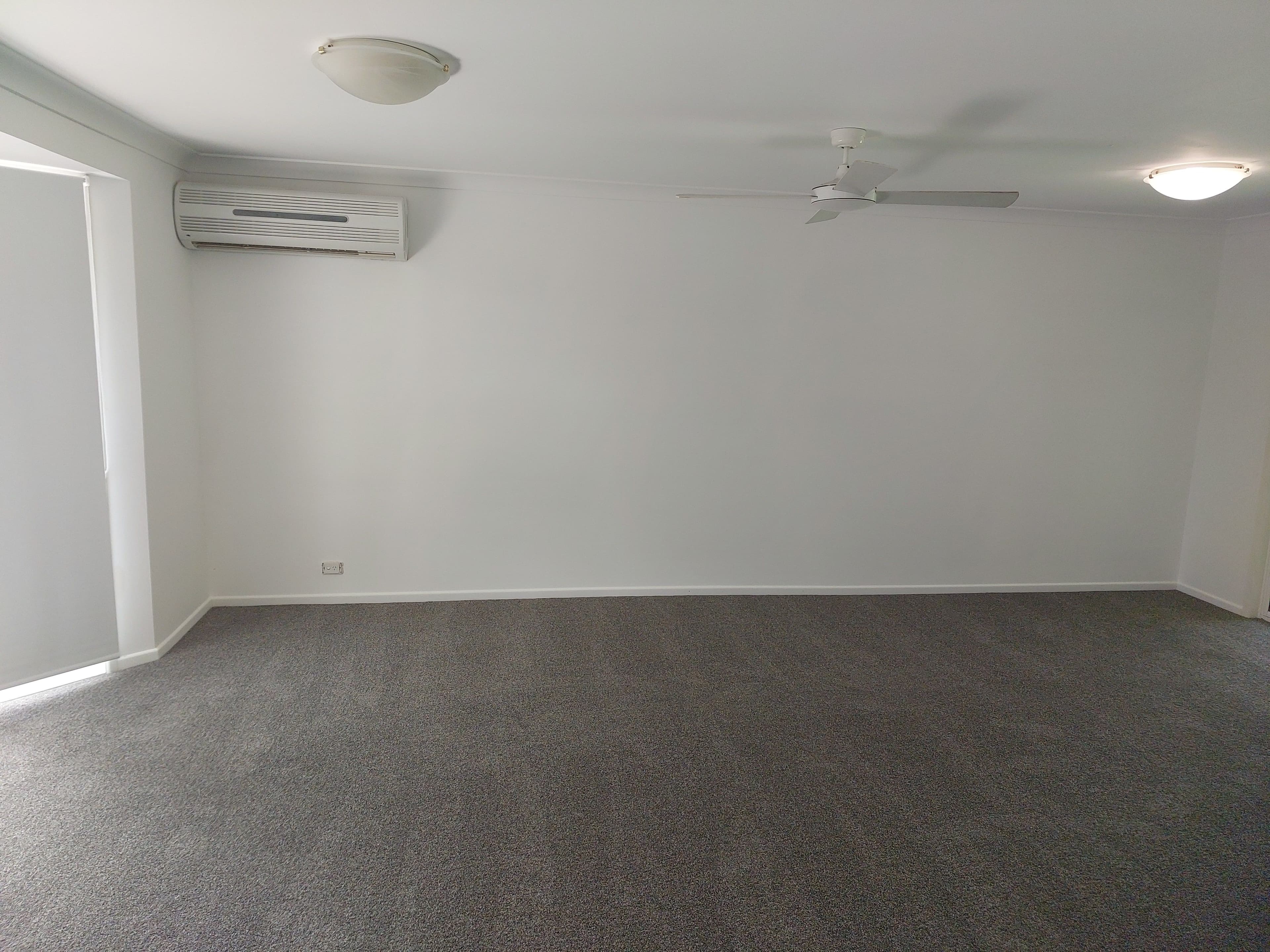 6 Bunya Court, Helensvale QLD 4212, Helensvale - Thumbnail 4