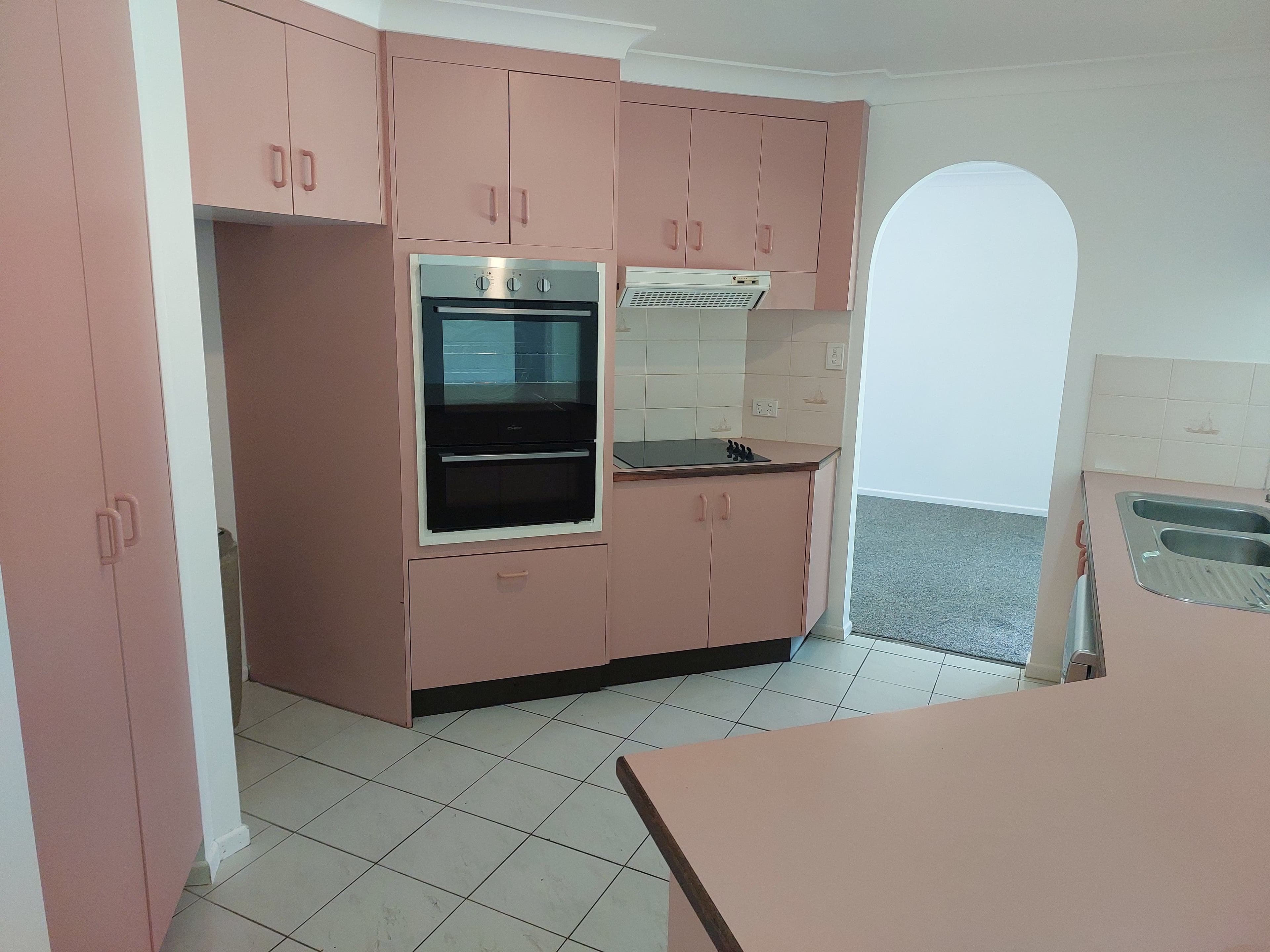 6 Bunya Court, Helensvale QLD 4212, Helensvale - Thumbnail 5