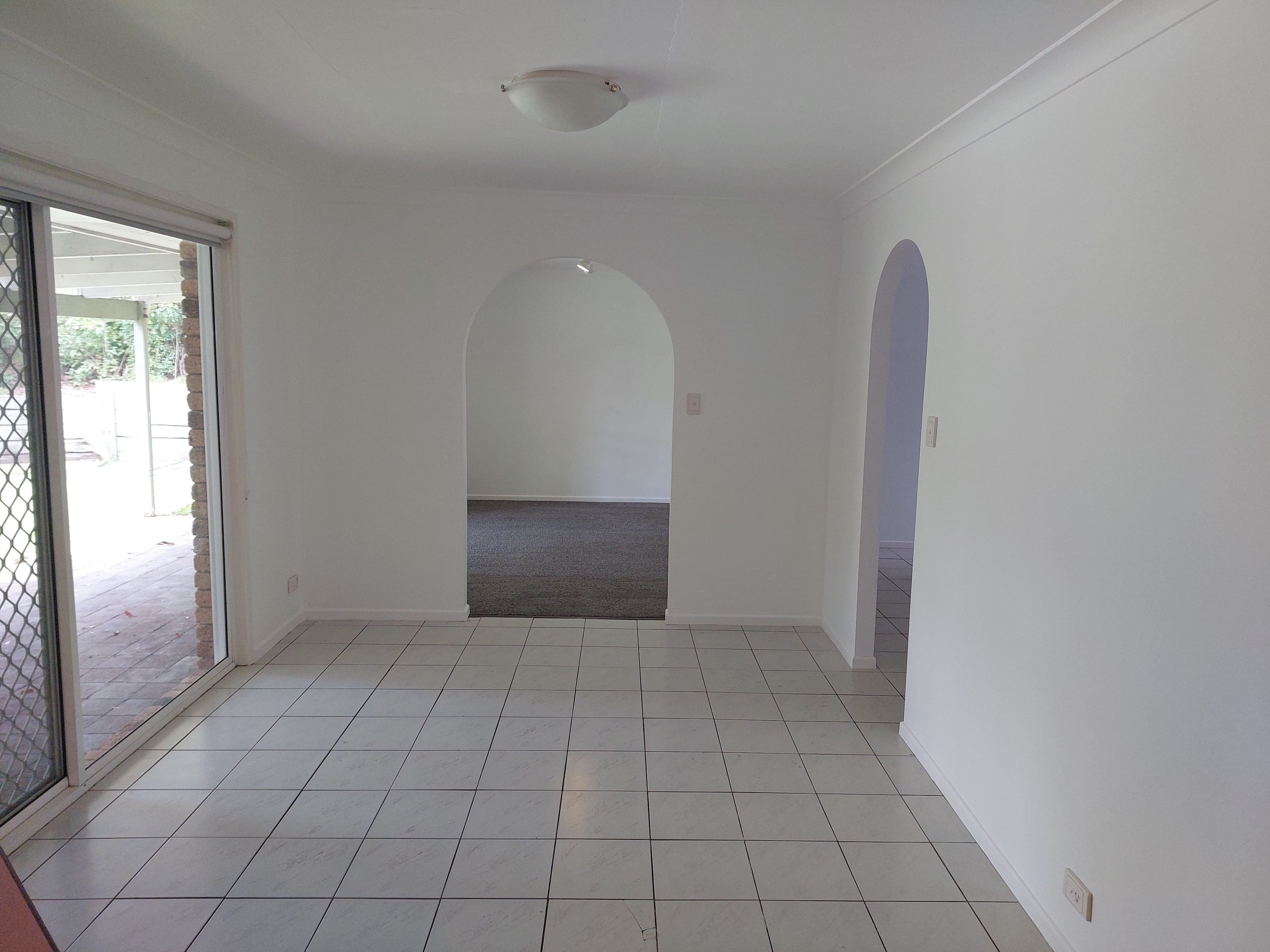 6 Bunya Court, Helensvale QLD 4212, Helensvale - Thumbnail 6