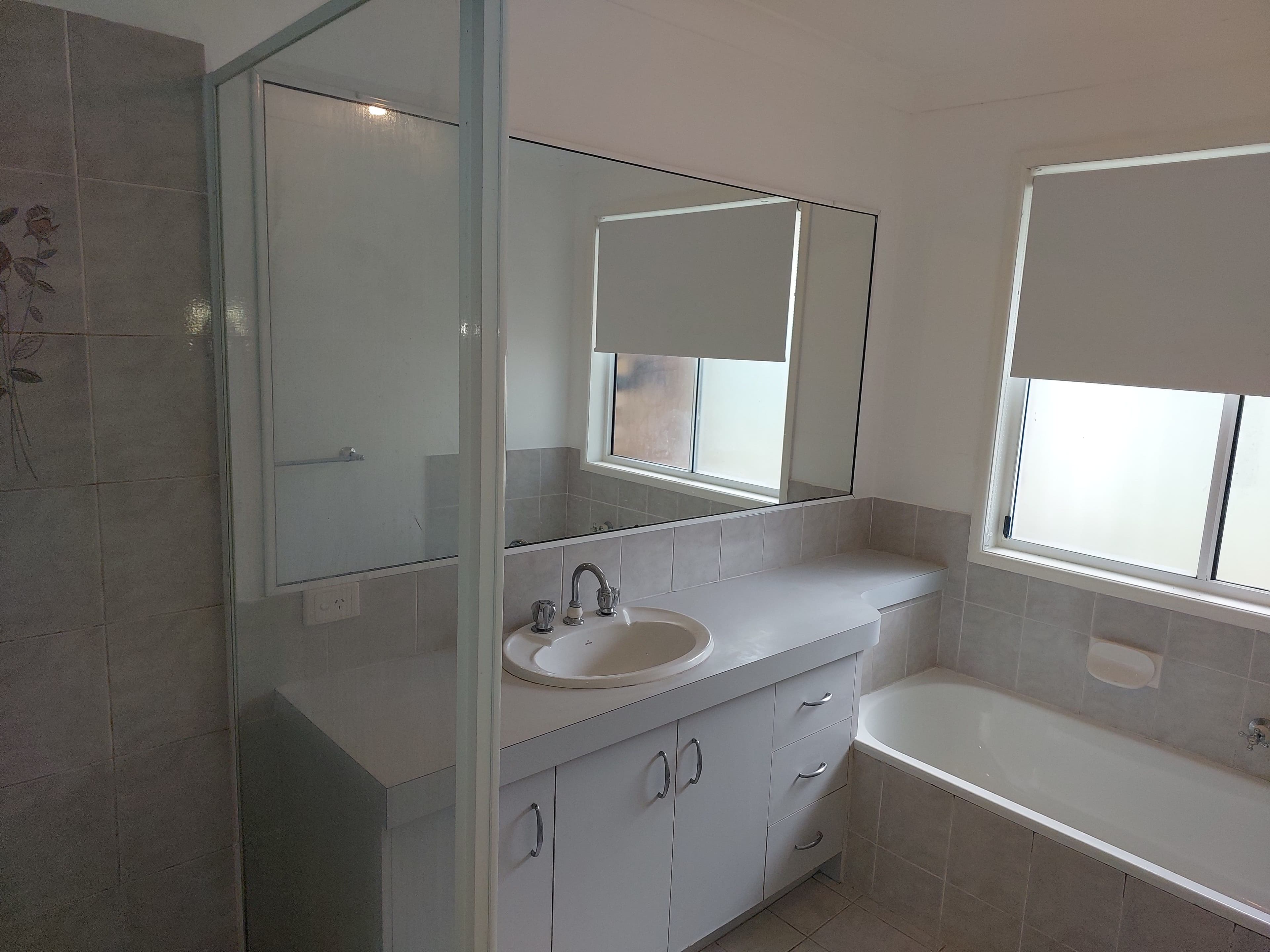 6 Bunya Court, Helensvale QLD 4212, Helensvale - Thumbnail 8