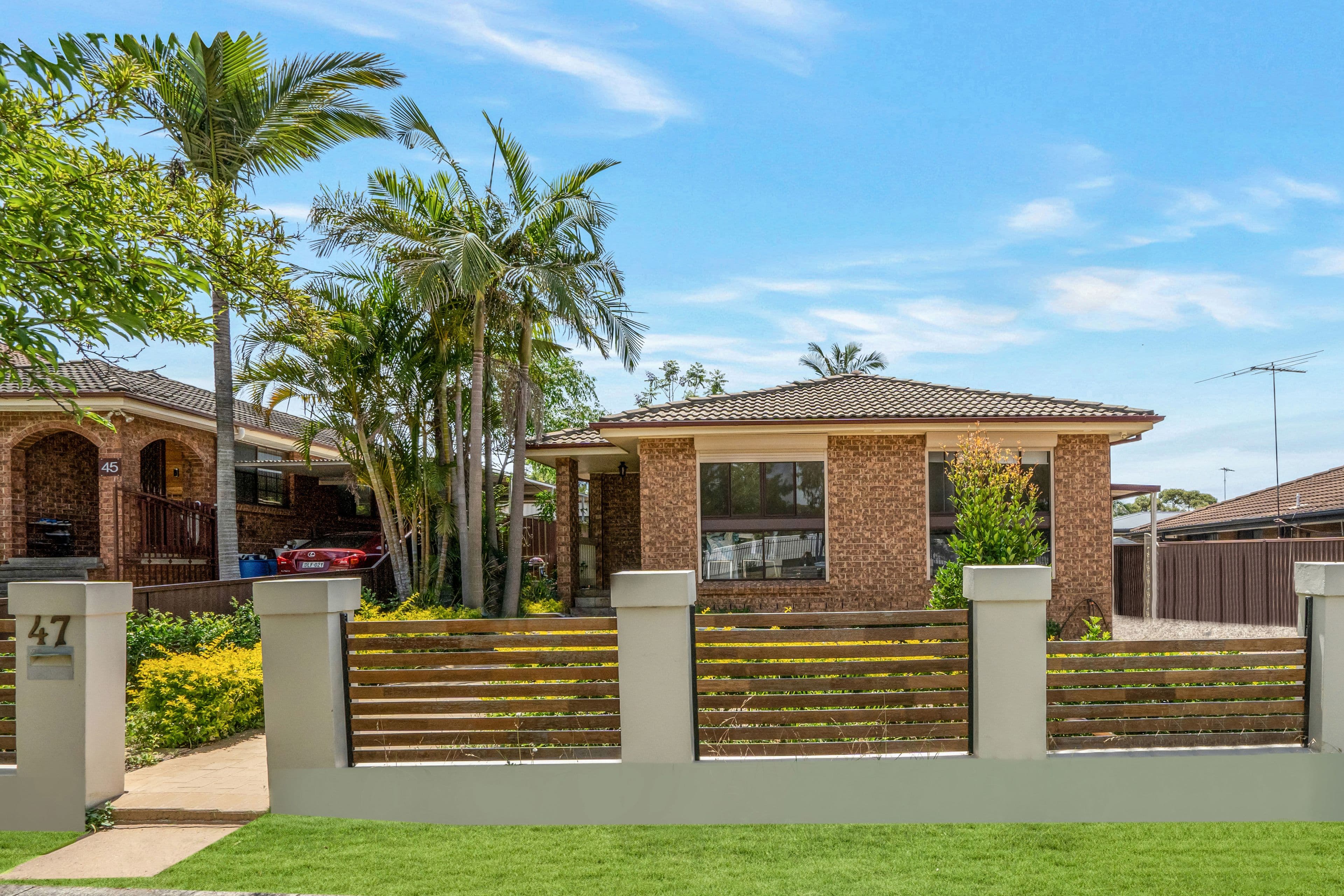 47 Prairie Vale Road, Bossley Park NSW 2176, Bossley Park - Image 1