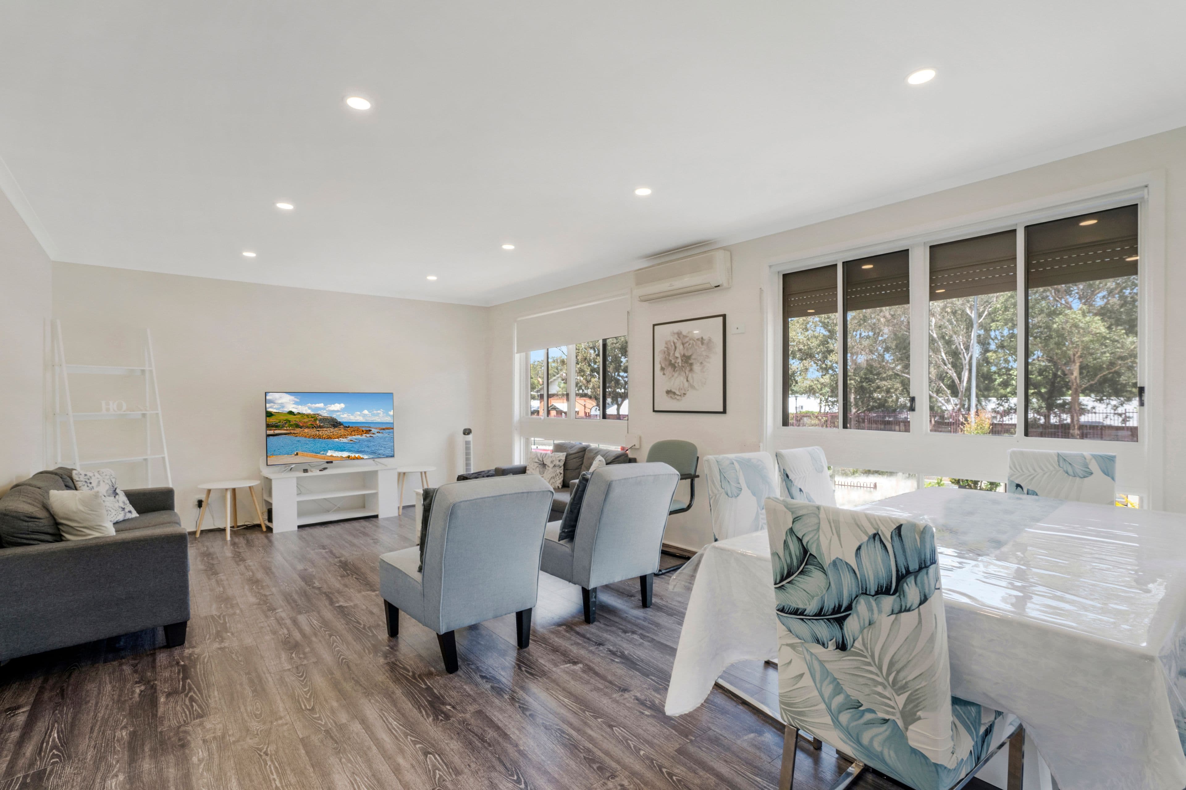 47 Prairie Vale Road, Bossley Park NSW 2176, Bossley Park - Thumbnail 2