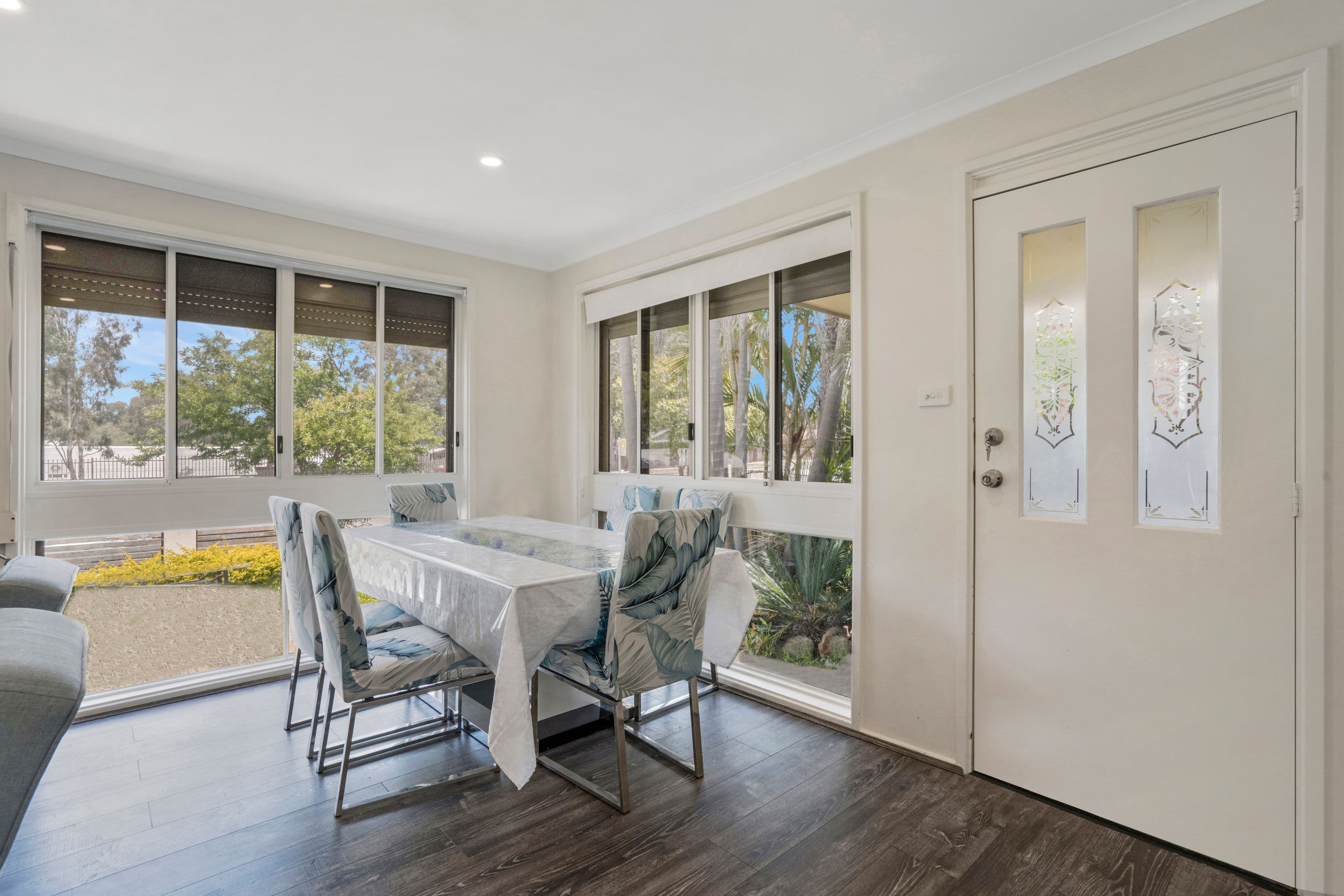 47 Prairie Vale Road, Bossley Park NSW 2176, Bossley Park - Thumbnail 4