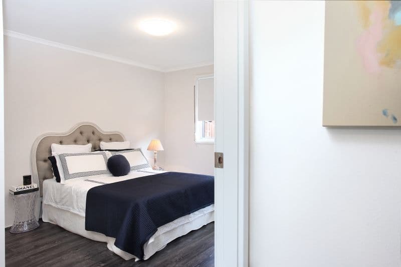 47 Prairie Vale Road, Bossley Park NSW 2176, Bossley Park - Thumbnail 6
