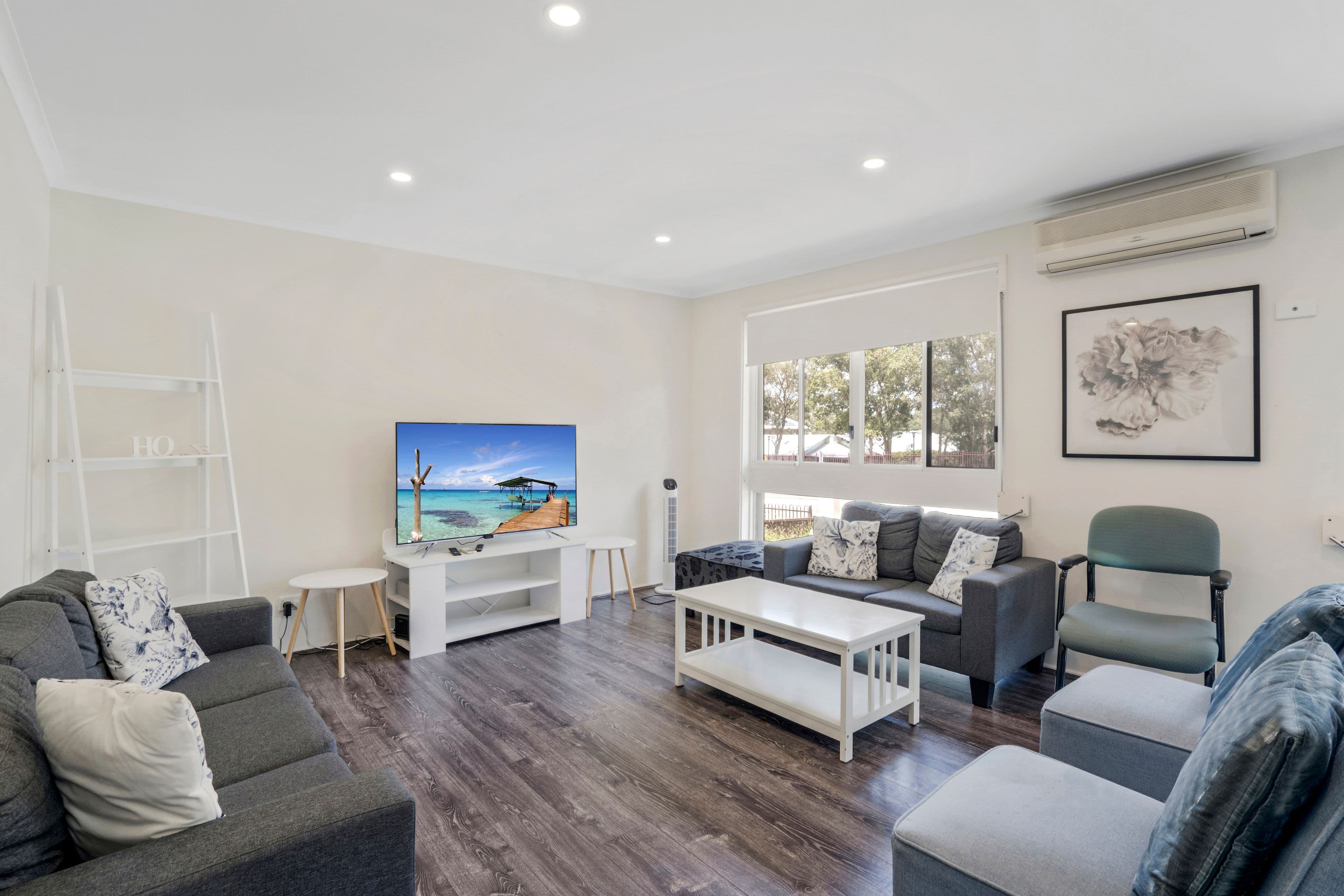 47 Prairie Vale Road, Bossley Park NSW 2176, Bossley Park - Thumbnail 7