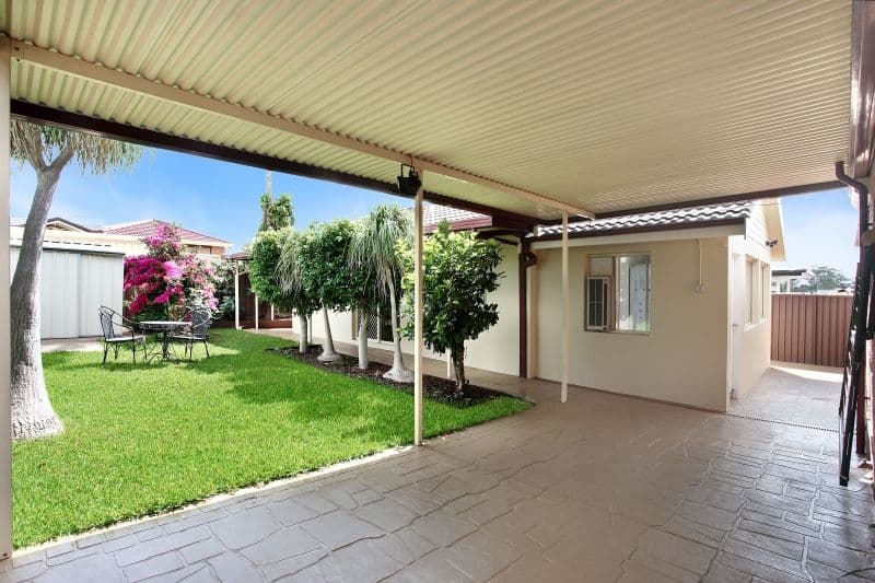 47 Prairie Vale Road, Bossley Park NSW 2176, Bossley Park - Thumbnail 8