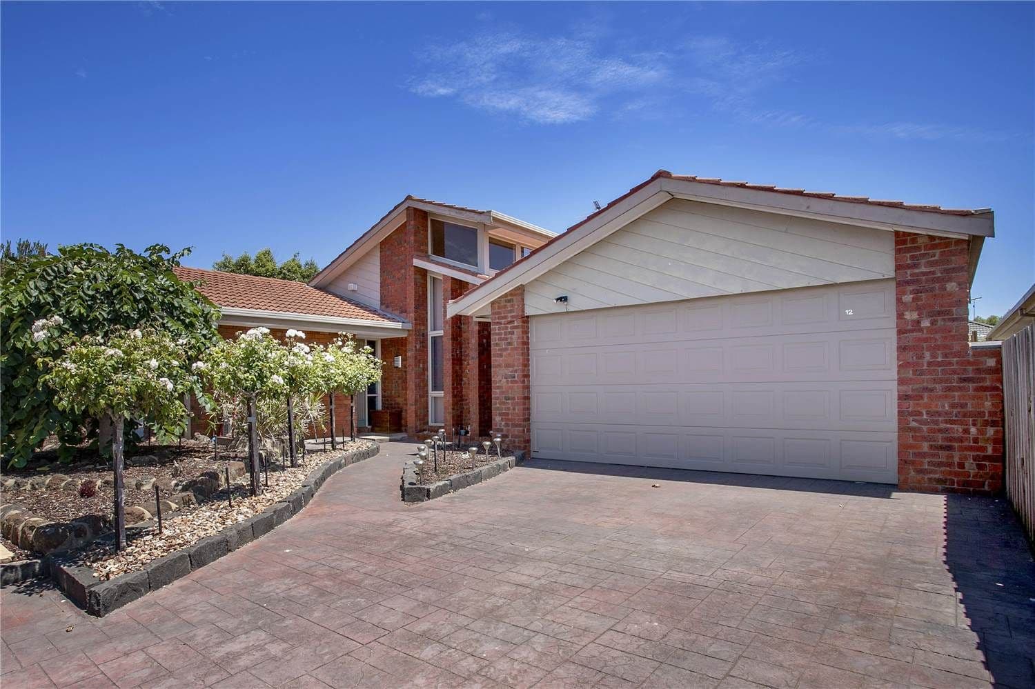 12 Bernard Court, LARA VIC 3212, Lara - Image 1
