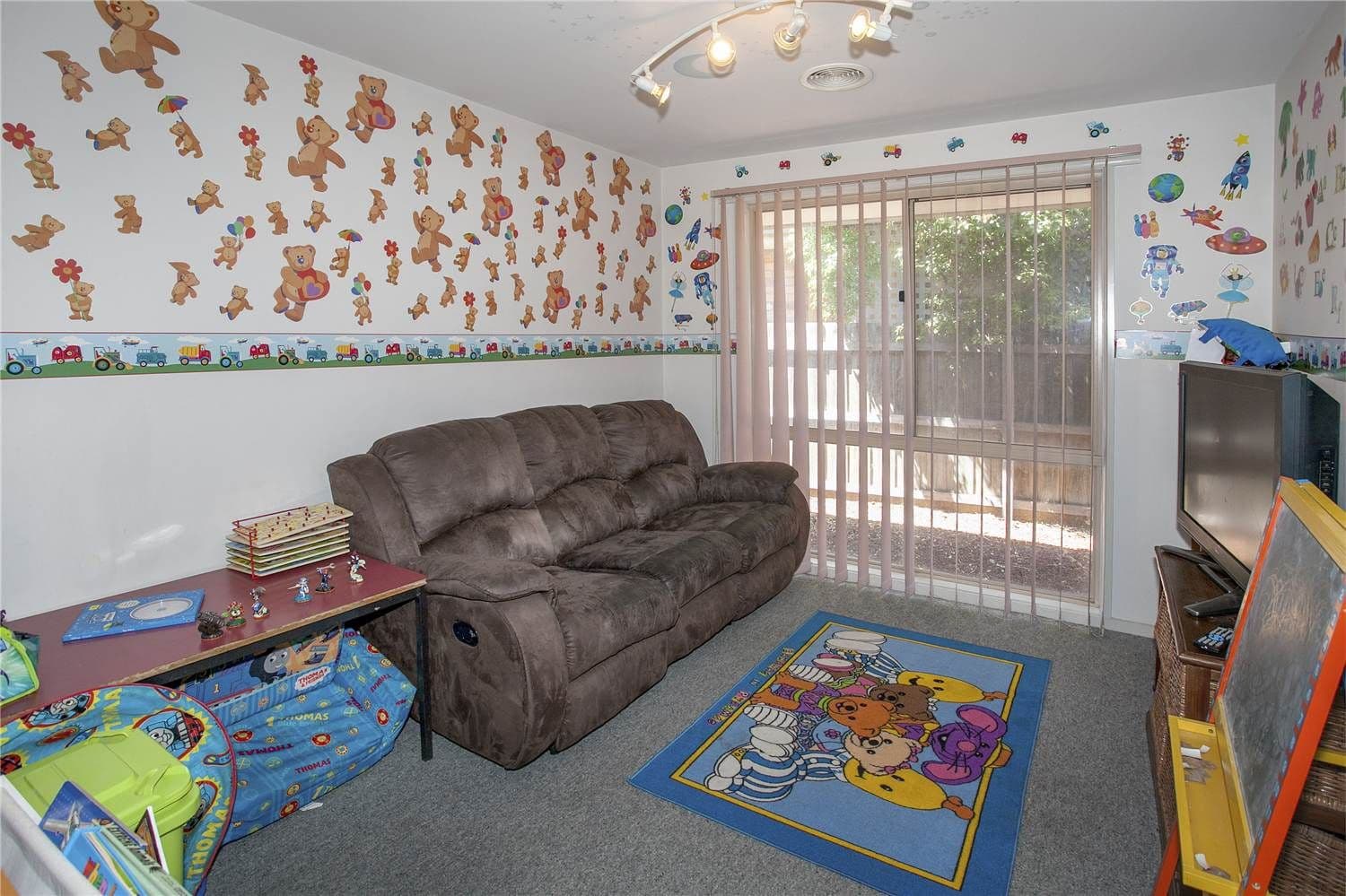 12 Bernard Court, LARA VIC 3212, Lara - Thumbnail 4