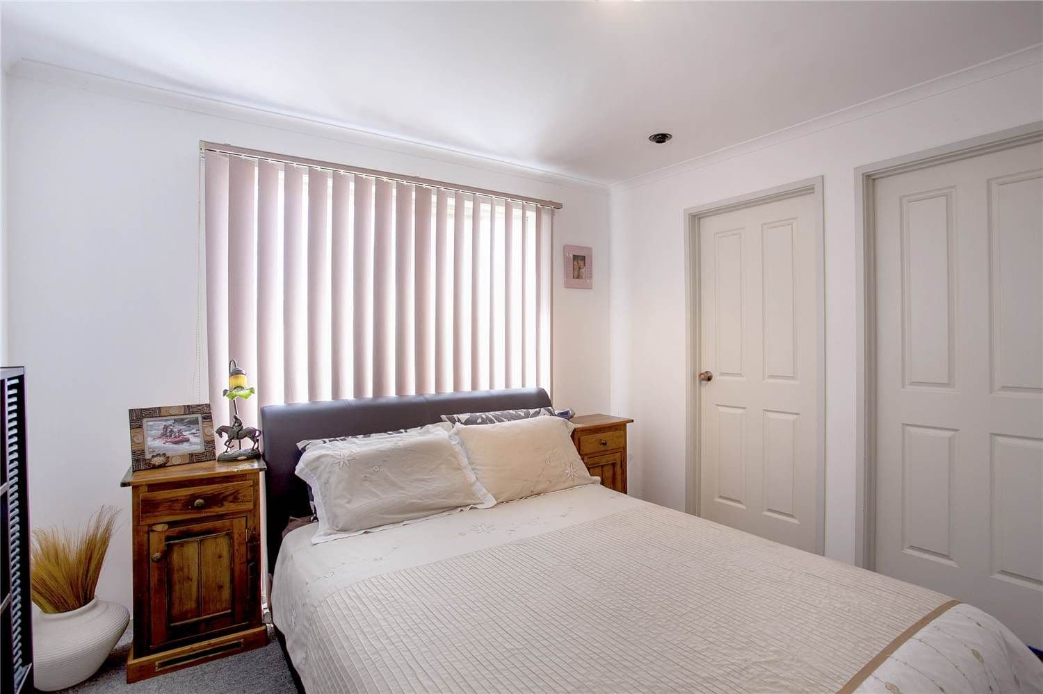 12 Bernard Court, LARA VIC 3212, Lara - Thumbnail 6