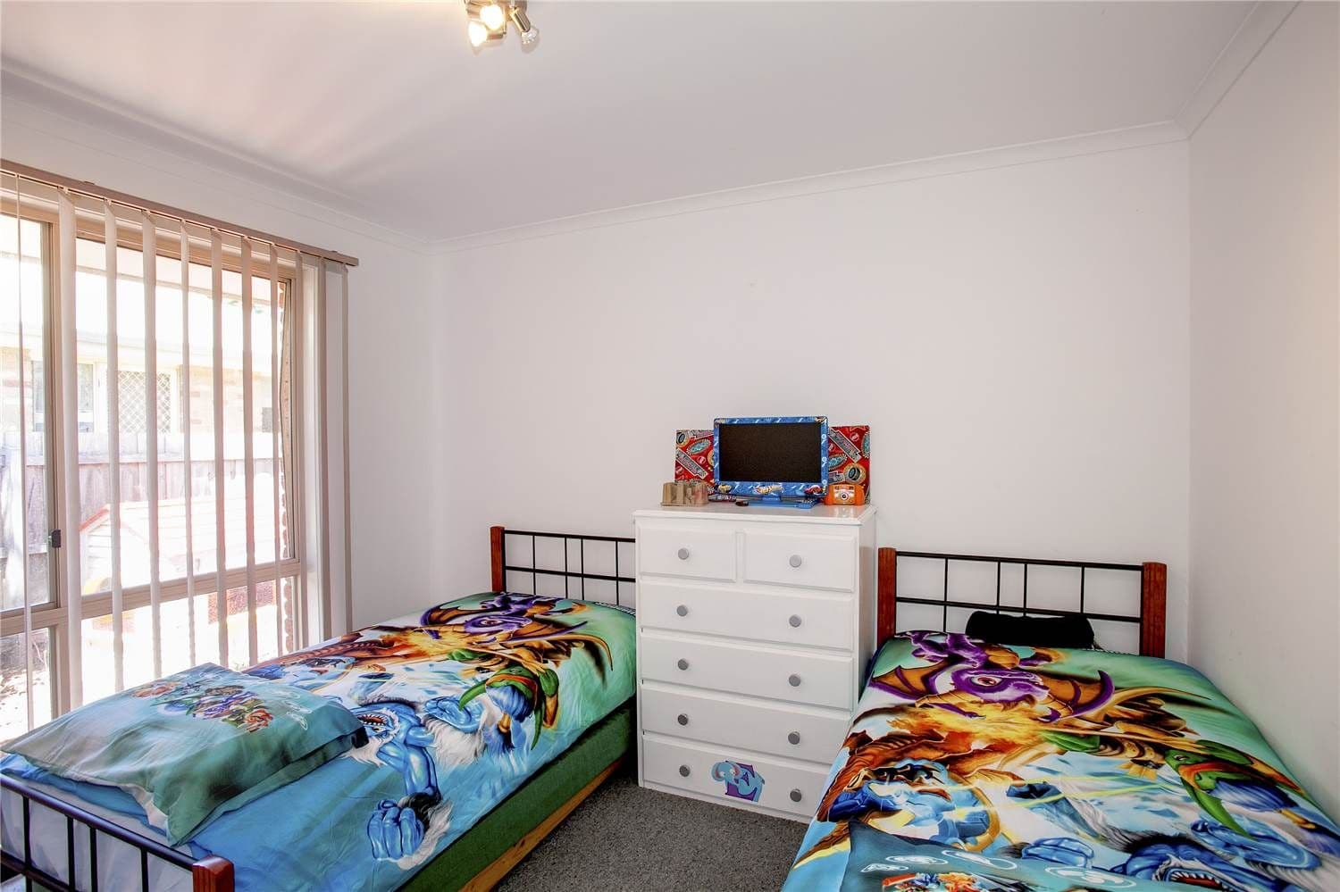 12 Bernard Court, LARA VIC 3212, Lara - Thumbnail 8
