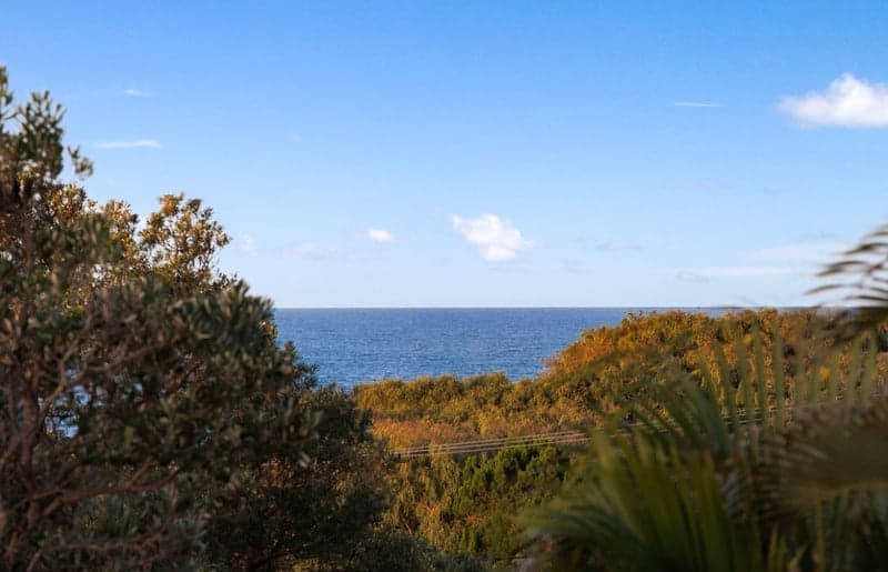51 Driftwood Drive, Castaways Beach - Thumbnail 3
