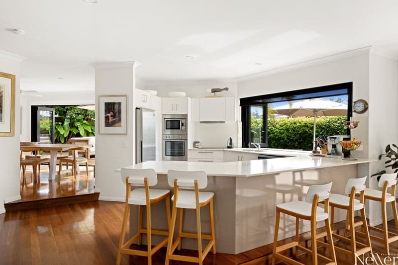 51 Driftwood Drive, Castaways Beach - Thumbnail 6