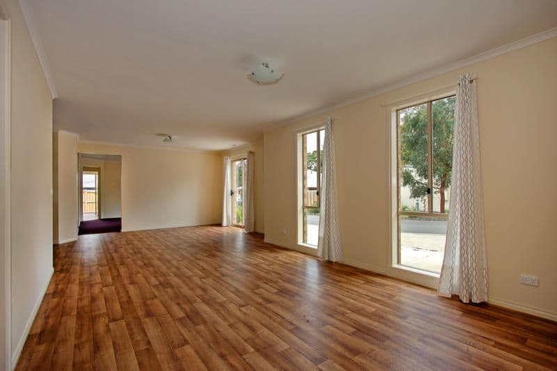 1 Kewan Court, ROSEBUD VIC 3939, Rosebud - Thumbnail 2