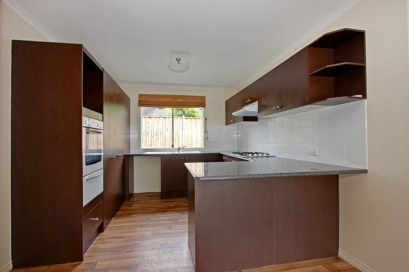 1 Kewan Court, ROSEBUD VIC 3939, Rosebud - Thumbnail 3
