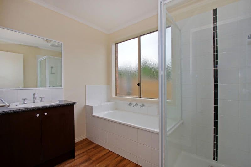 1 Kewan Court, ROSEBUD VIC 3939, Rosebud - Thumbnail 4