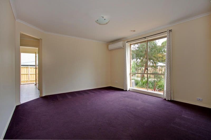 1 Kewan Court, ROSEBUD VIC 3939, Rosebud - Thumbnail 5