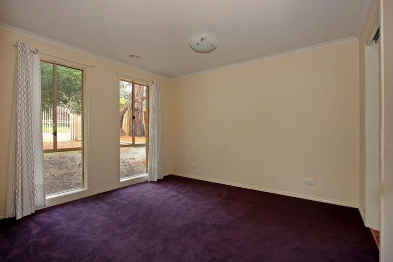 1 Kewan Court, ROSEBUD VIC 3939, Rosebud - Thumbnail 6