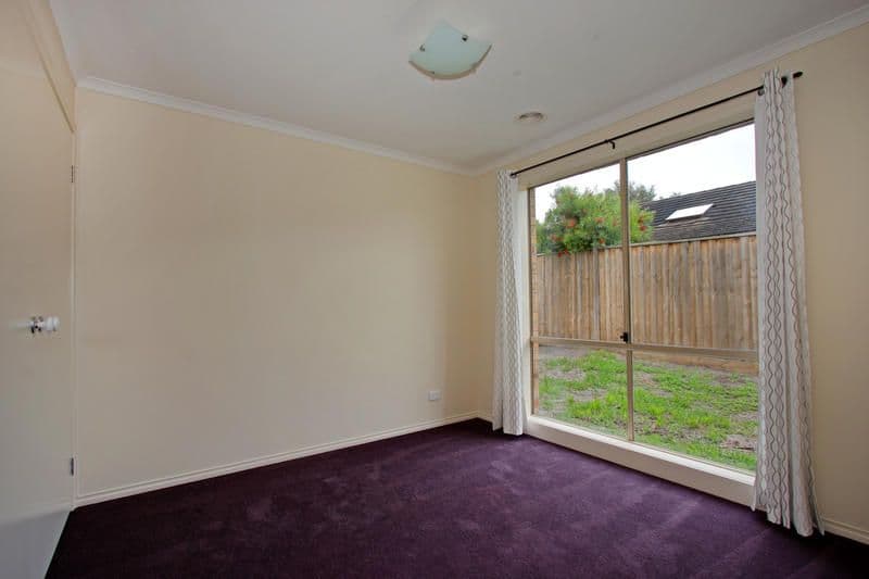 1 Kewan Court, ROSEBUD VIC 3939, Rosebud - Thumbnail 7