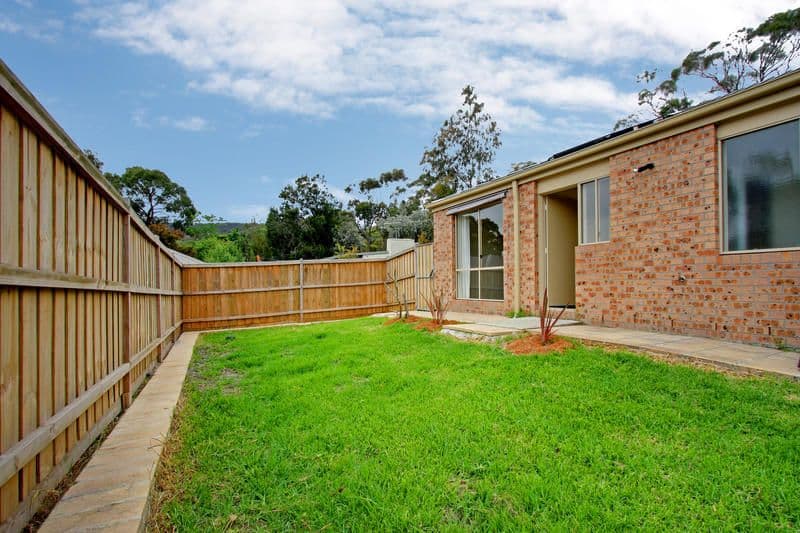 1 Kewan Court, ROSEBUD VIC 3939, Rosebud - Thumbnail 8