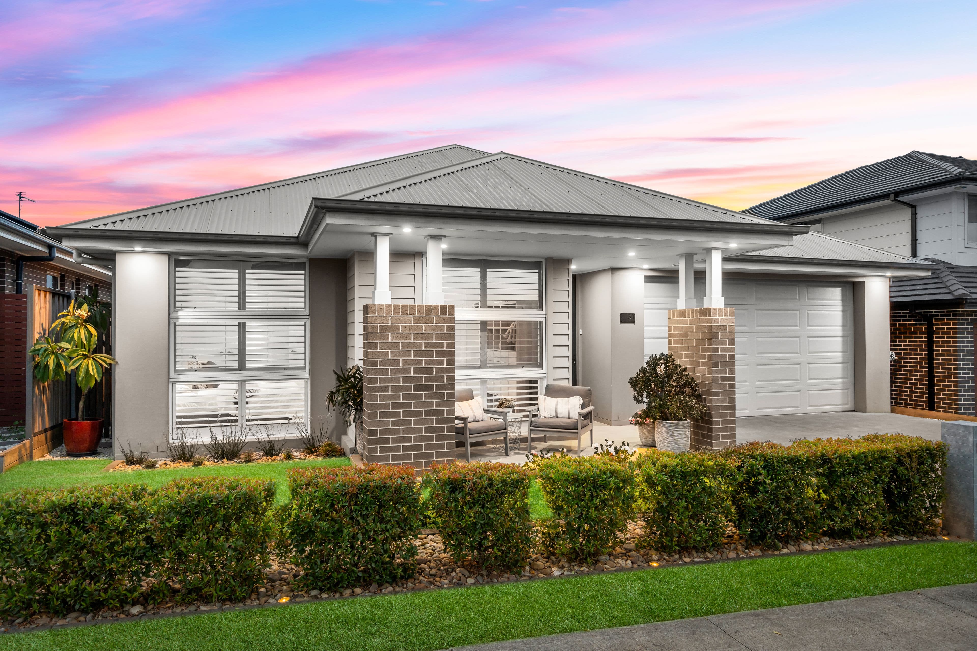 31 Jonagold Terrace (The Gables), Box Hill NSW 2765, Box Hill - Image 1