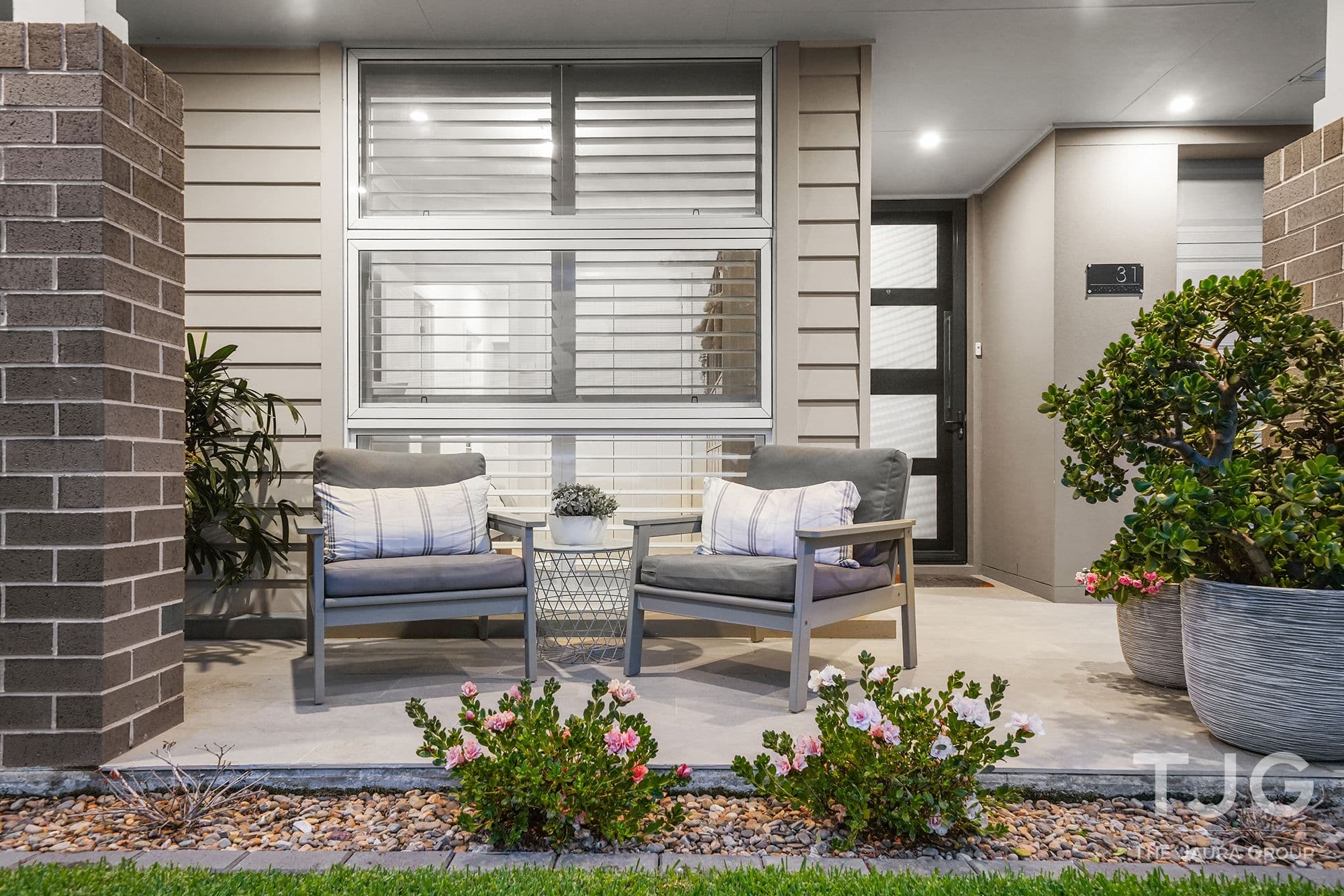 31 Jonagold Terrace (The Gables), Box Hill NSW 2765, Box Hill - Thumbnail 2