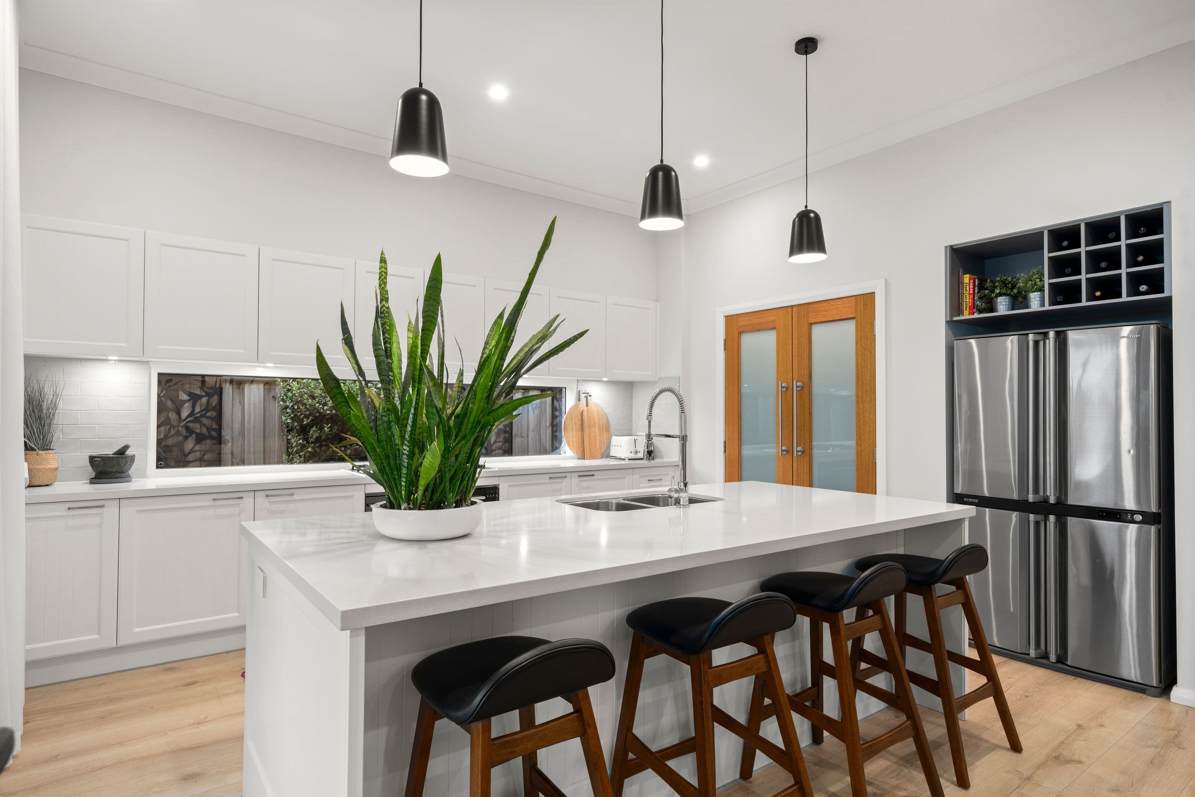31 Jonagold Terrace (The Gables), Box Hill NSW 2765, Box Hill - Thumbnail 4