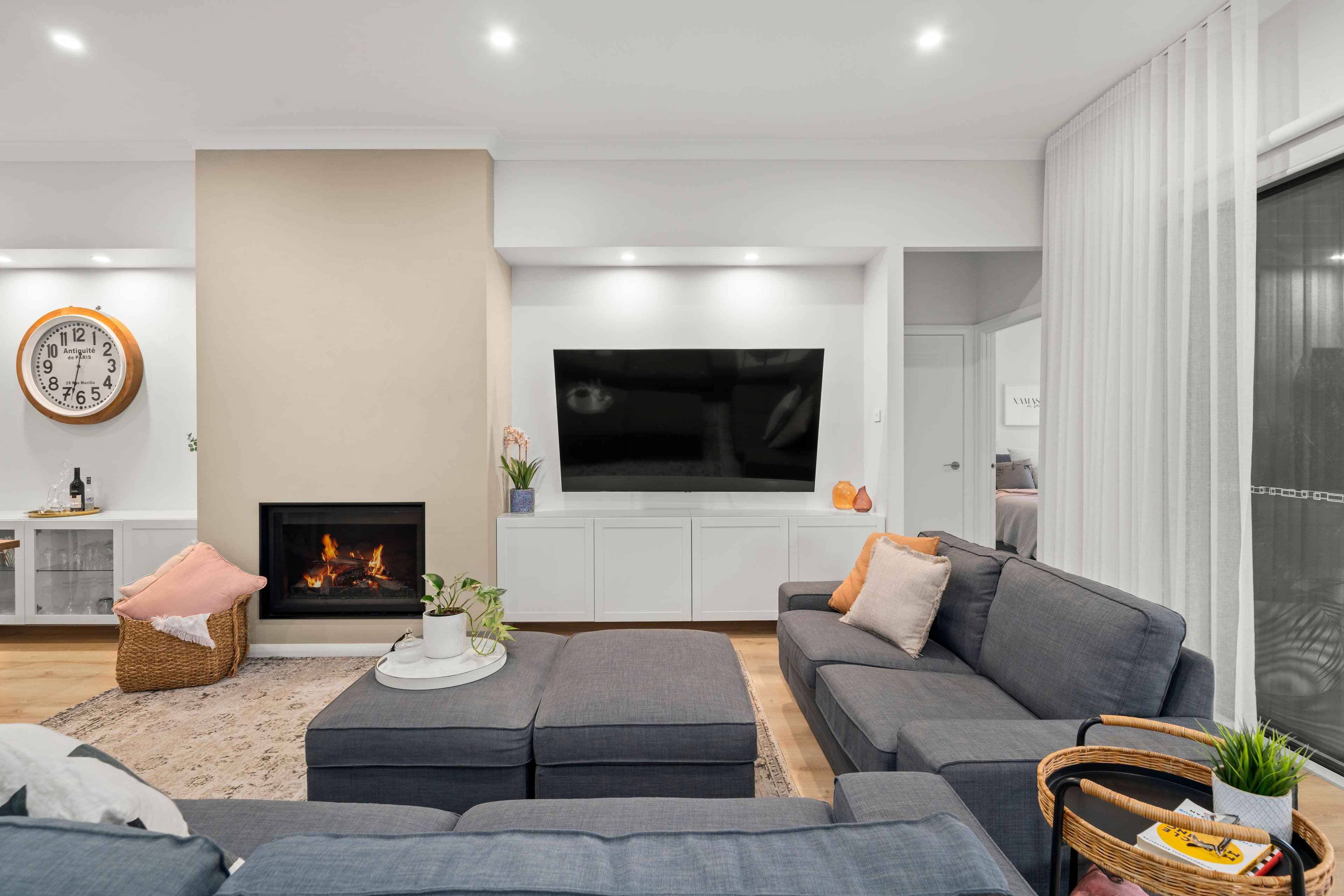 31 Jonagold Terrace (The Gables), Box Hill NSW 2765, Box Hill - Thumbnail 5