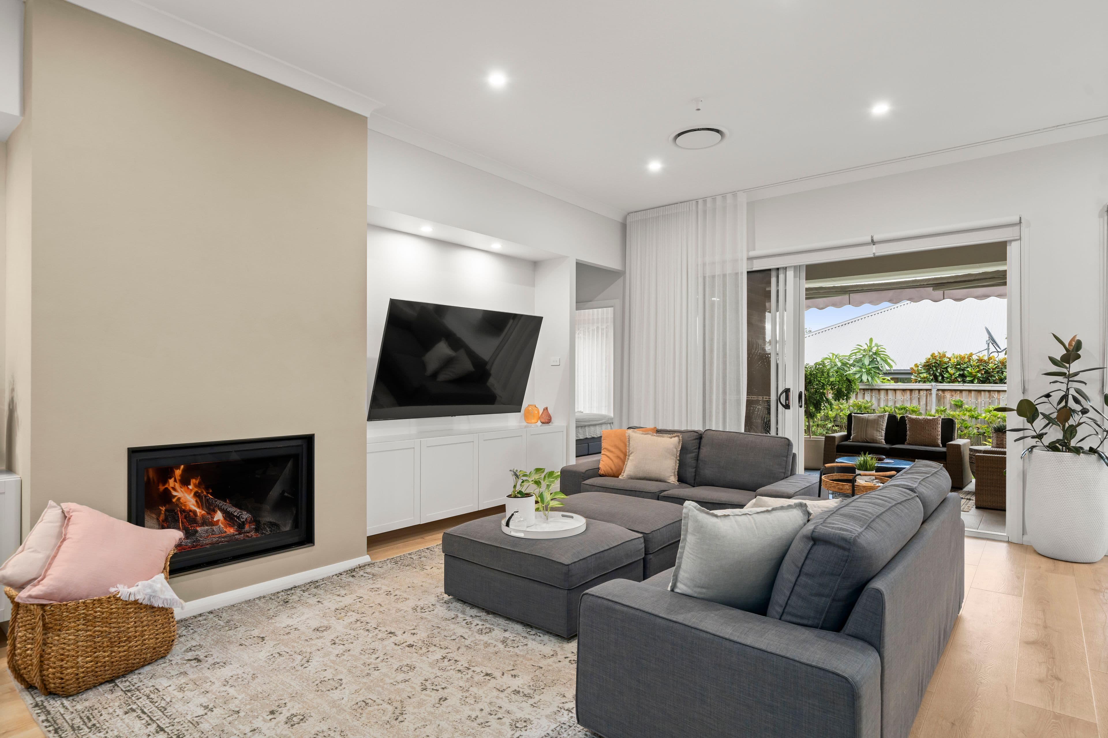 31 Jonagold Terrace (The Gables), Box Hill NSW 2765, Box Hill - Thumbnail 6