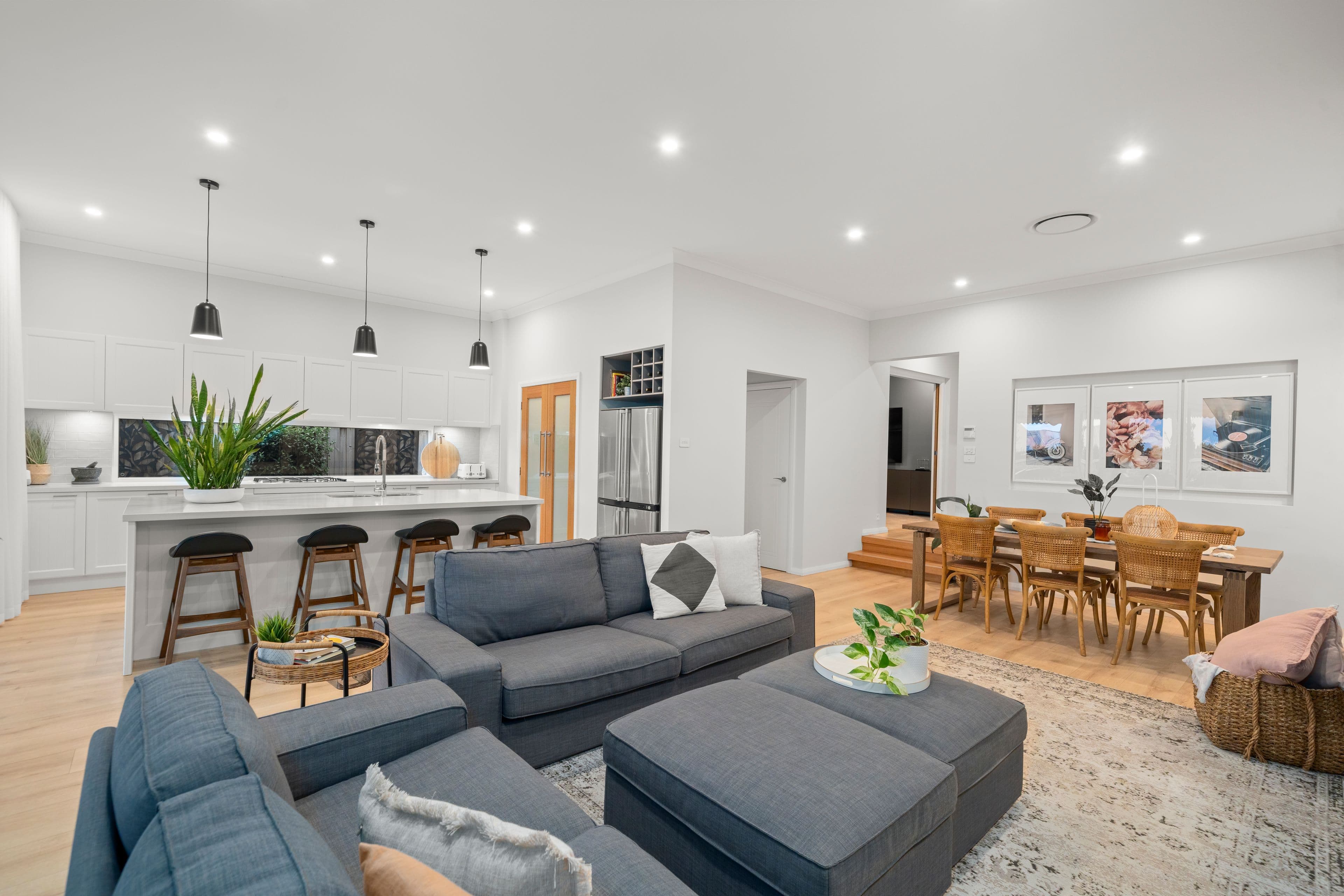 31 Jonagold Terrace (The Gables), Box Hill NSW 2765, Box Hill - Thumbnail 7