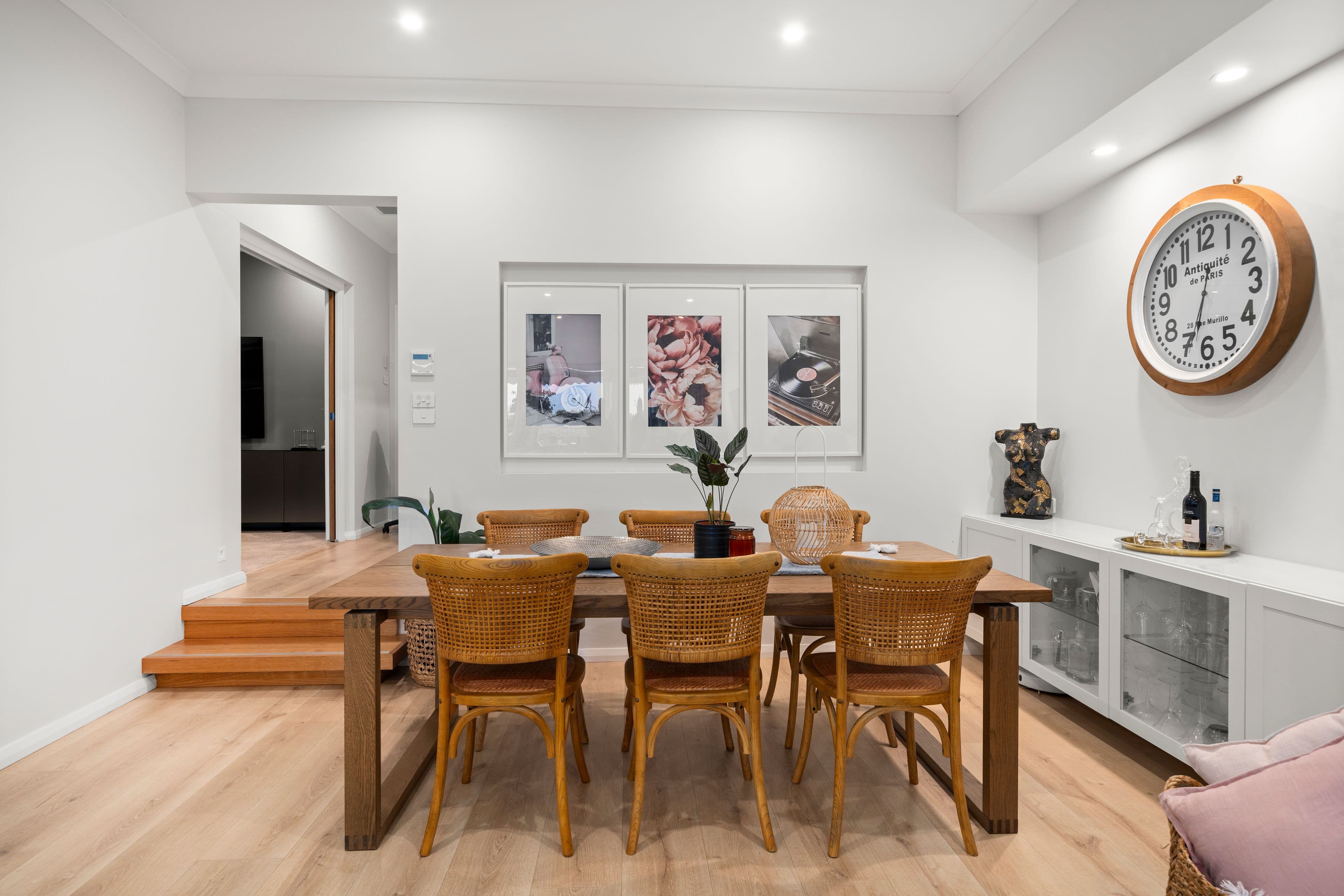 31 Jonagold Terrace (The Gables), Box Hill NSW 2765, Box Hill - Thumbnail 8