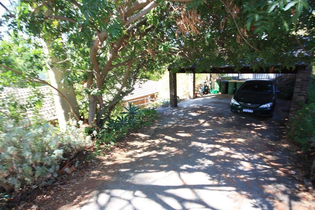25a Anzac Street, BAYSWATER WA 6053, Bayswater - Thumbnail 2