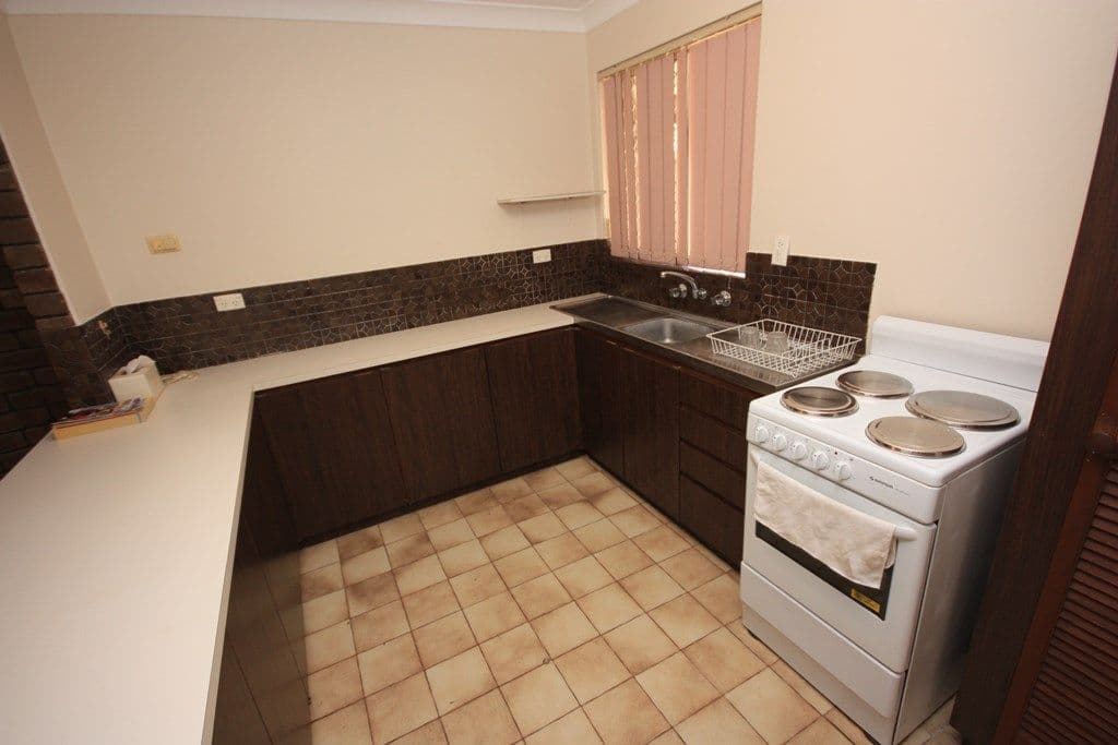 25a Anzac Street, BAYSWATER WA 6053, Bayswater - Thumbnail 3