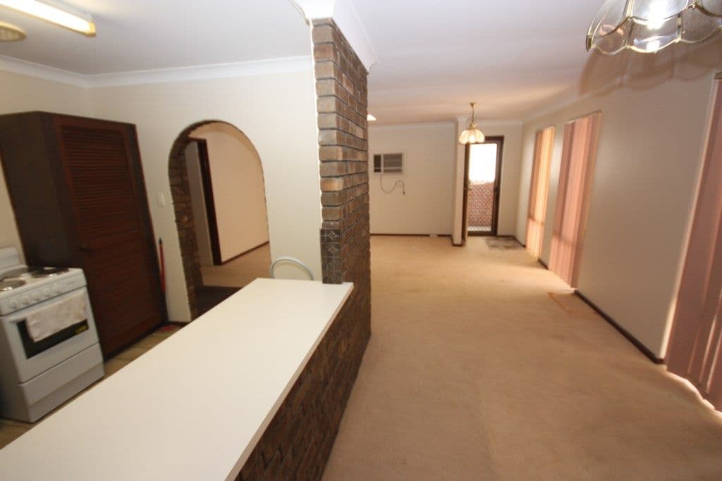 25a Anzac Street, BAYSWATER WA 6053, Bayswater - Thumbnail 5