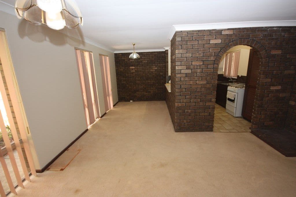 25a Anzac Street, BAYSWATER WA 6053, Bayswater - Thumbnail 6