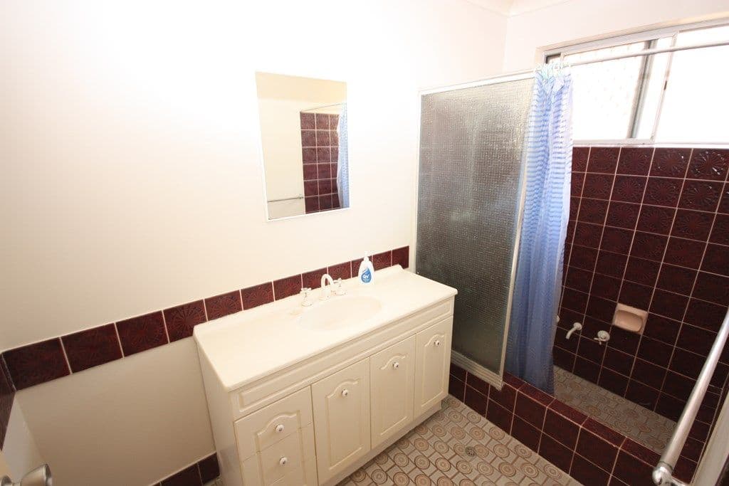 25a Anzac Street, BAYSWATER WA 6053, Bayswater - Thumbnail 8