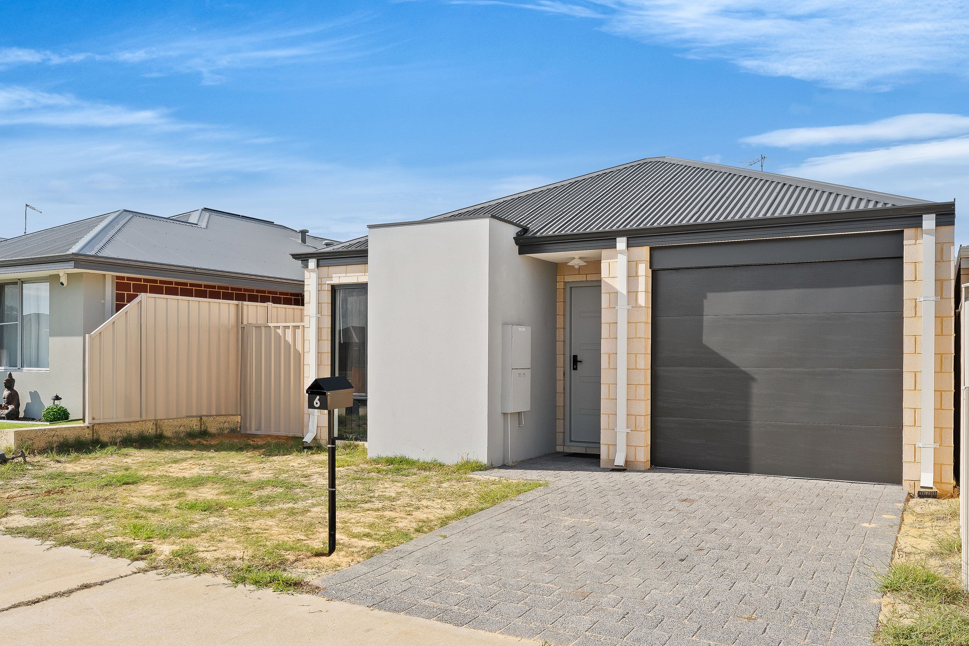 6 Carville Way, Baldivis WA 6171, Baldivis - Thumbnail 2