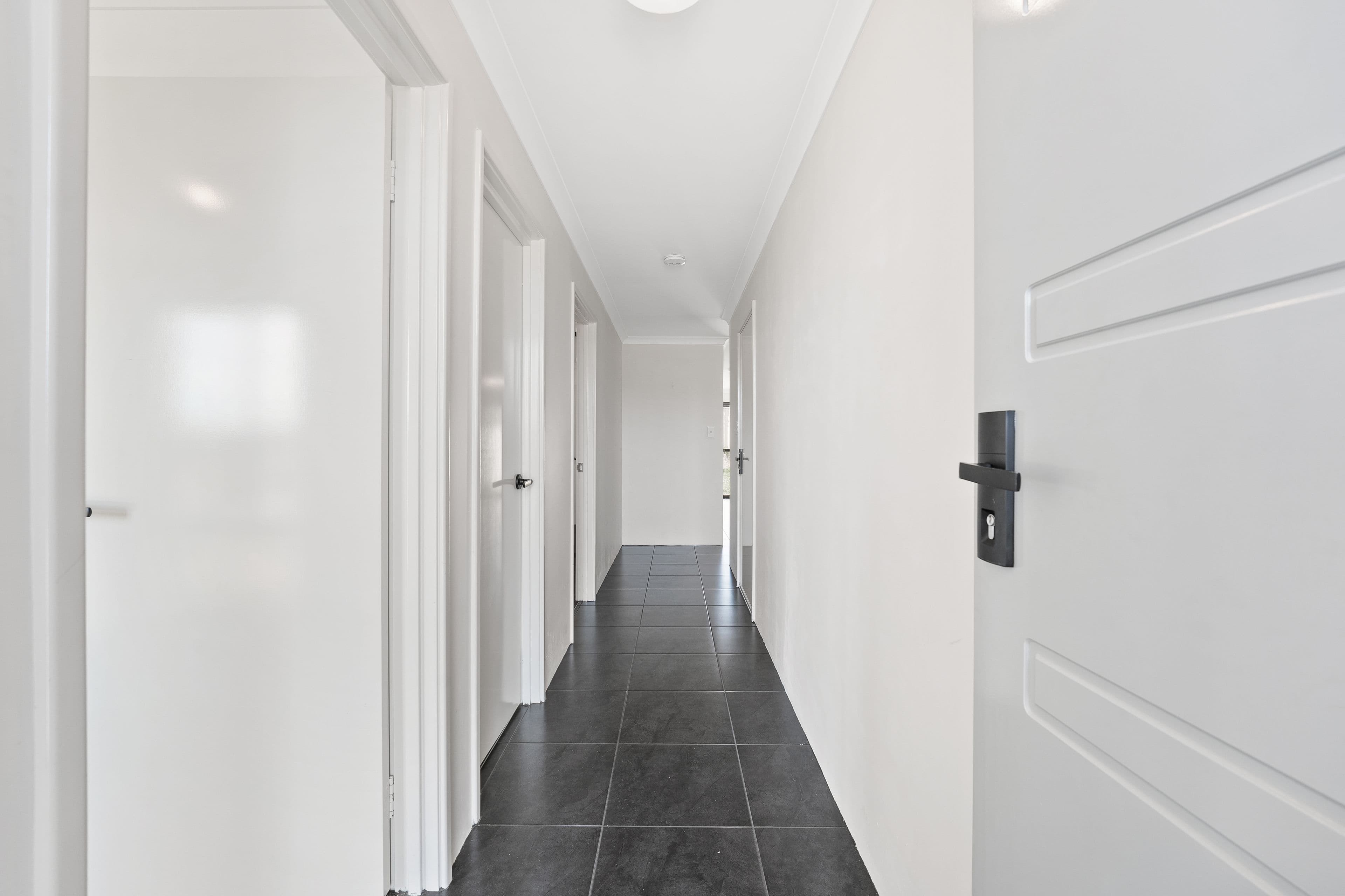 6 Carville Way, Baldivis WA 6171, Baldivis - Thumbnail 3